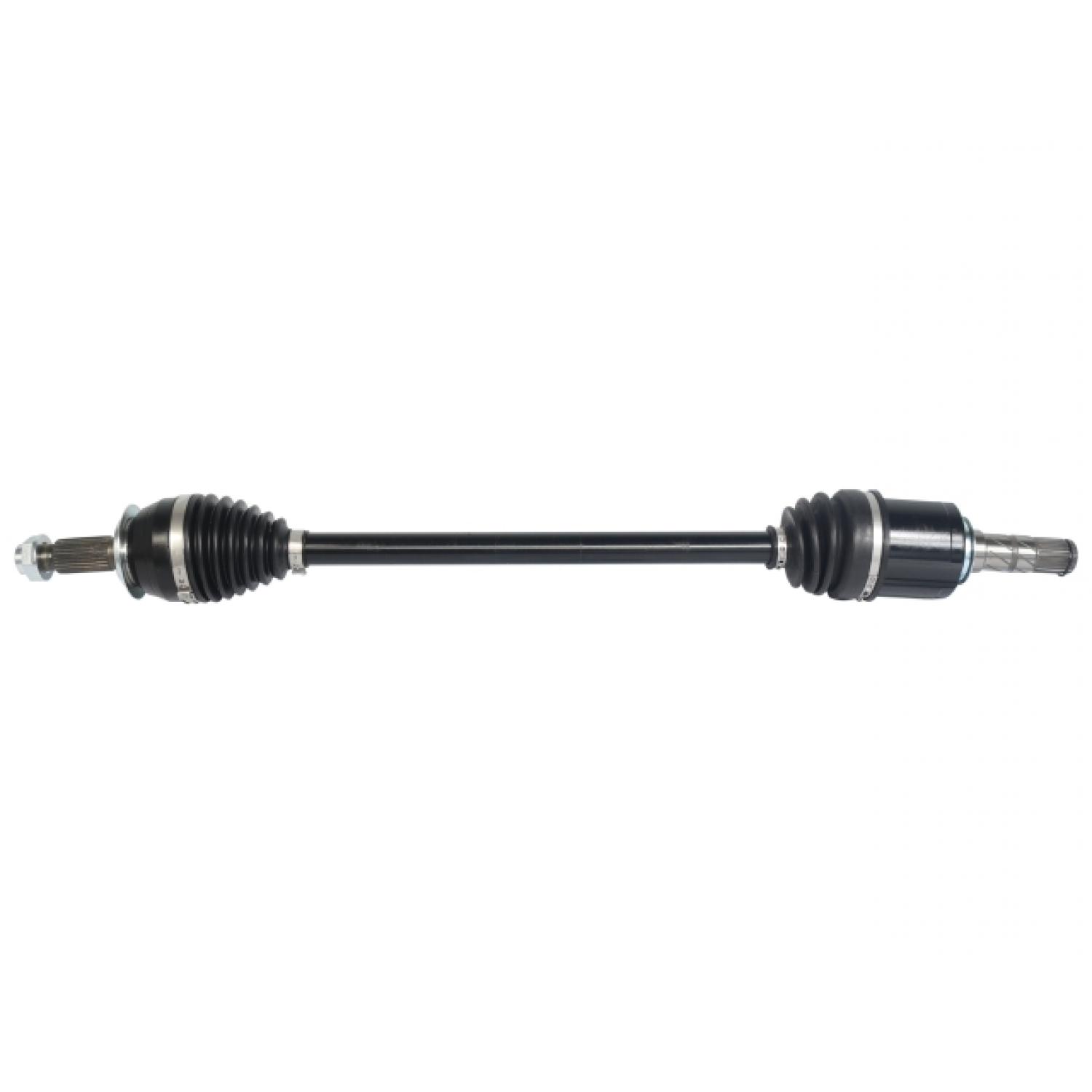 GSP PR66012 - CV Axle Assembly GSP PR66012 CV Axle Assembly product image 1 of 5