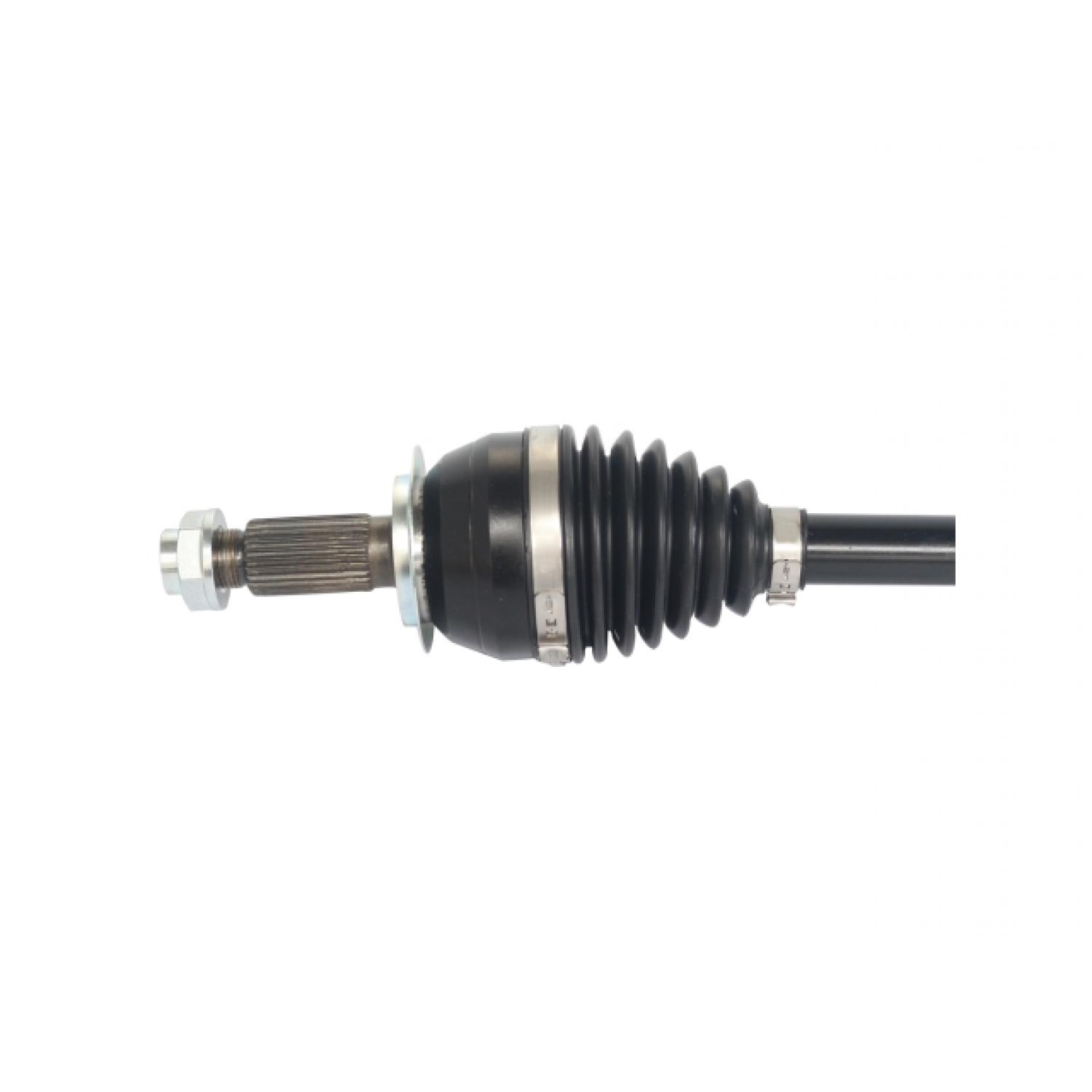 GSP PR66012 - CV Axle Assembly GSP PR66012 CV Axle Assembly product image 2 of 5