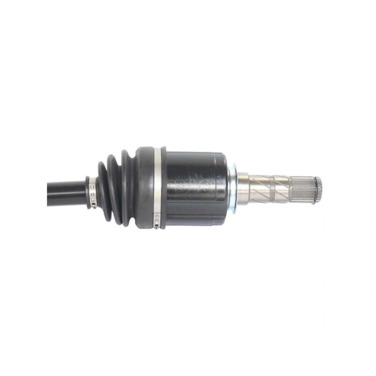 GSP PR66012 - CV Axle Assembly GSP PR66012 CV Axle Assembly product image 3 of 5