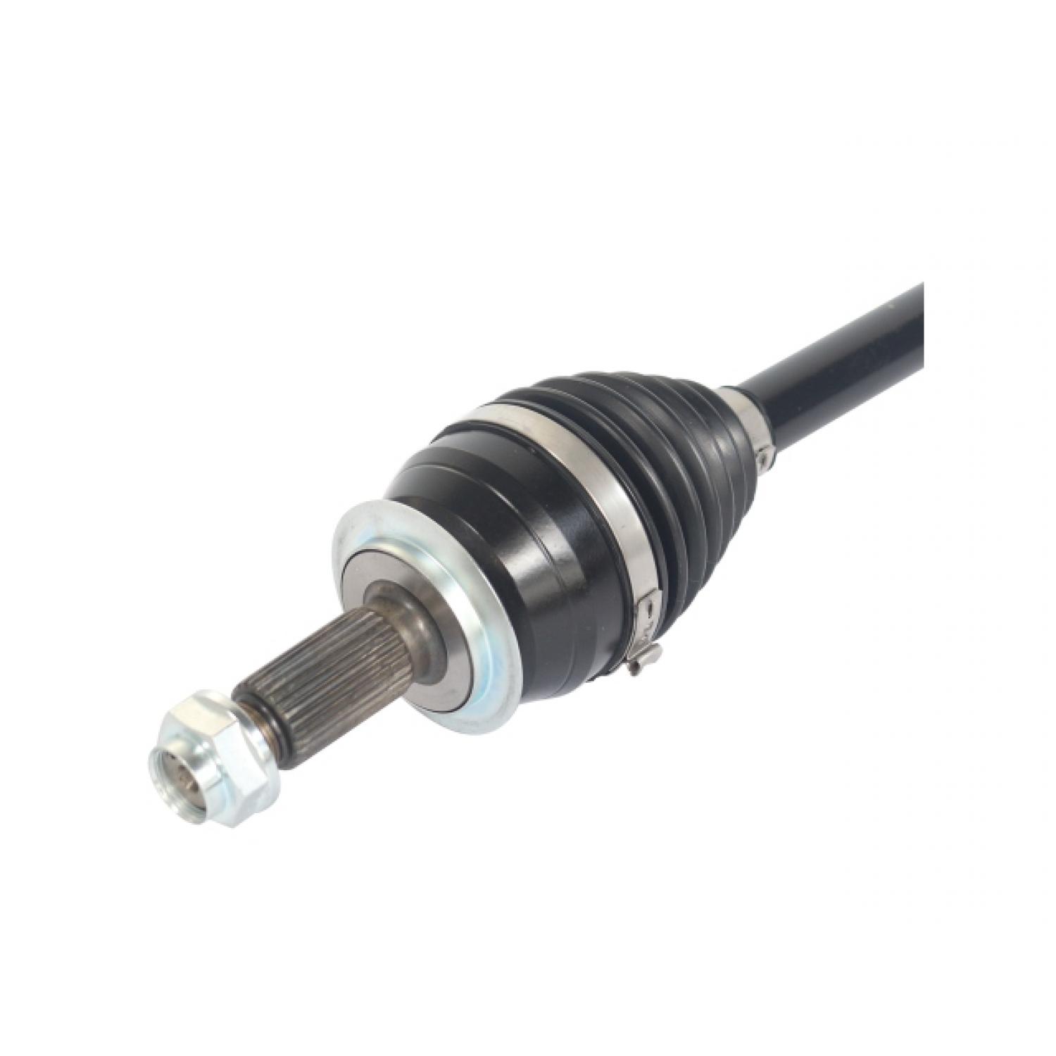 GSP PR66012 - CV Axle Assembly GSP PR66012 CV Axle Assembly product image 4 of 5