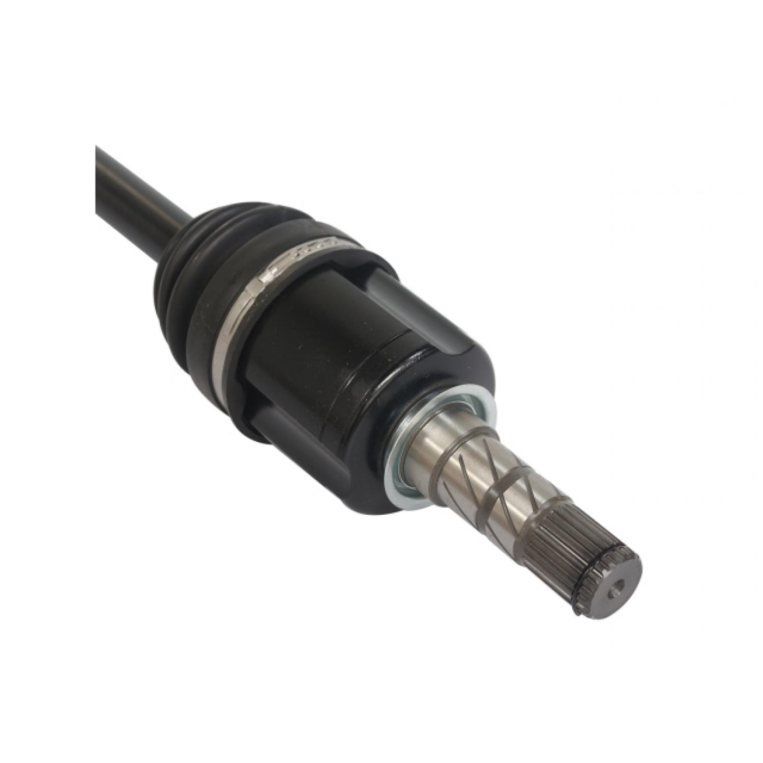 GSP PR66012 - CV Axle Assembly GSP PR66012 CV Axle Assembly product image 5 of 5