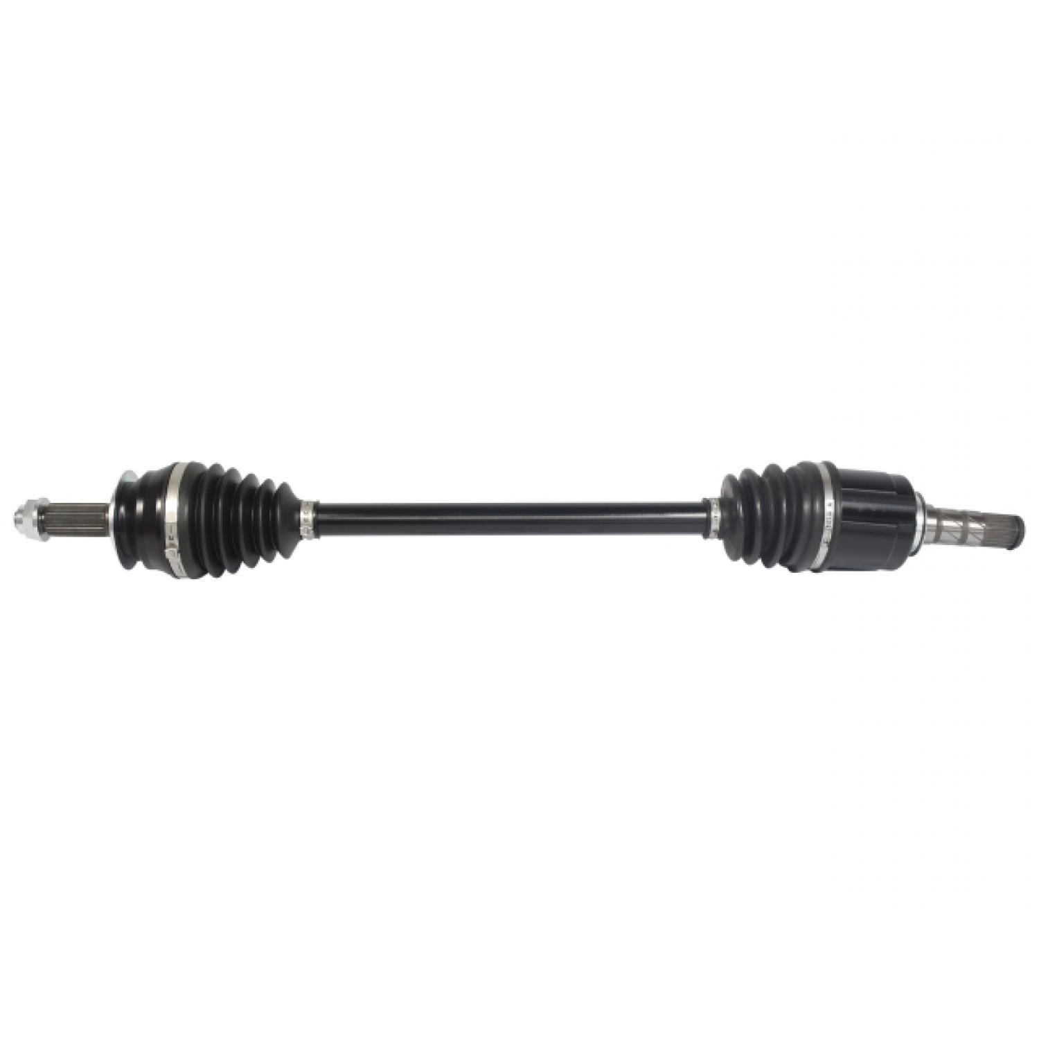 GSP PR66016 CV Axle Assembly product image 1 of 5
