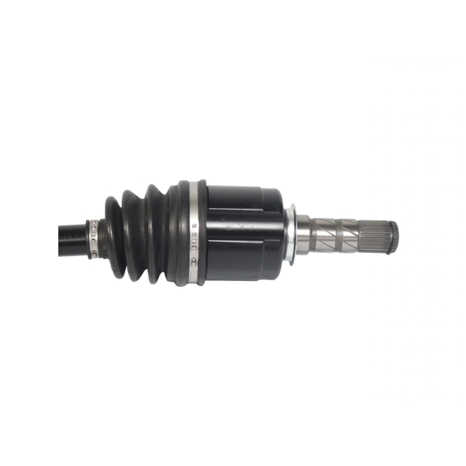 GSP PR66016 CV Axle Assembly product image 3 of 5