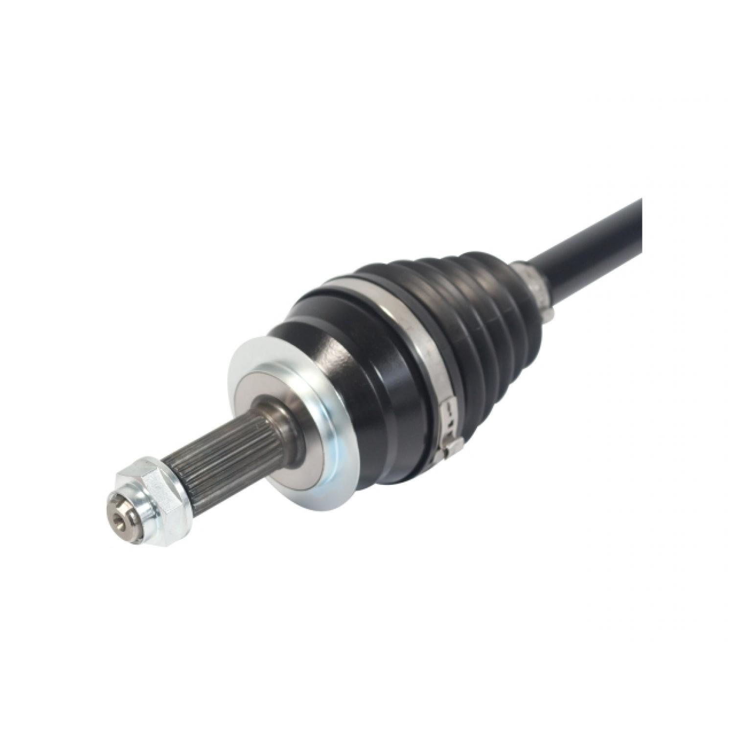 GSP PR66016 CV Axle Assembly product image 4 of 5