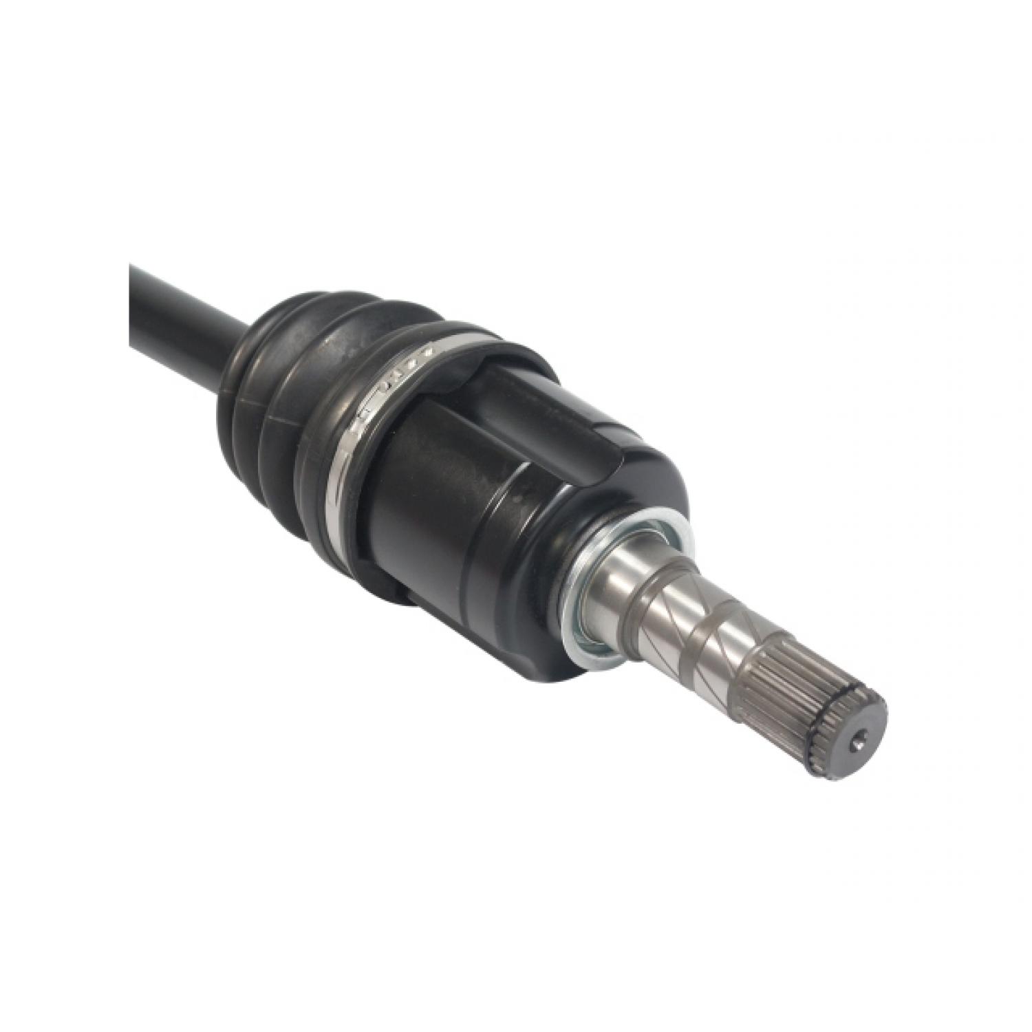 GSP PR66016 CV Axle Assembly product image 5 of 5
