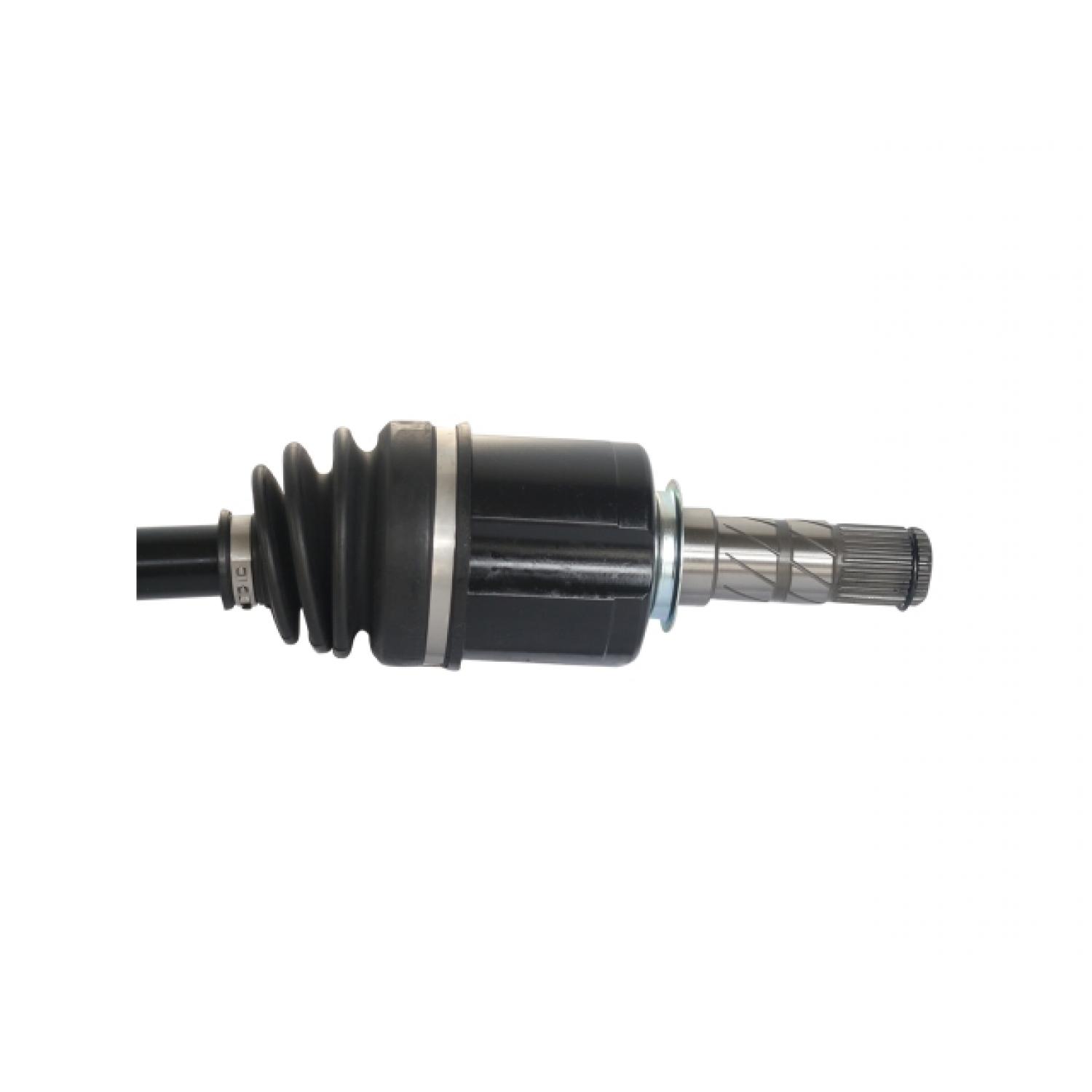 GSP PR66050 CV Axle Assembly product image 3 of 5