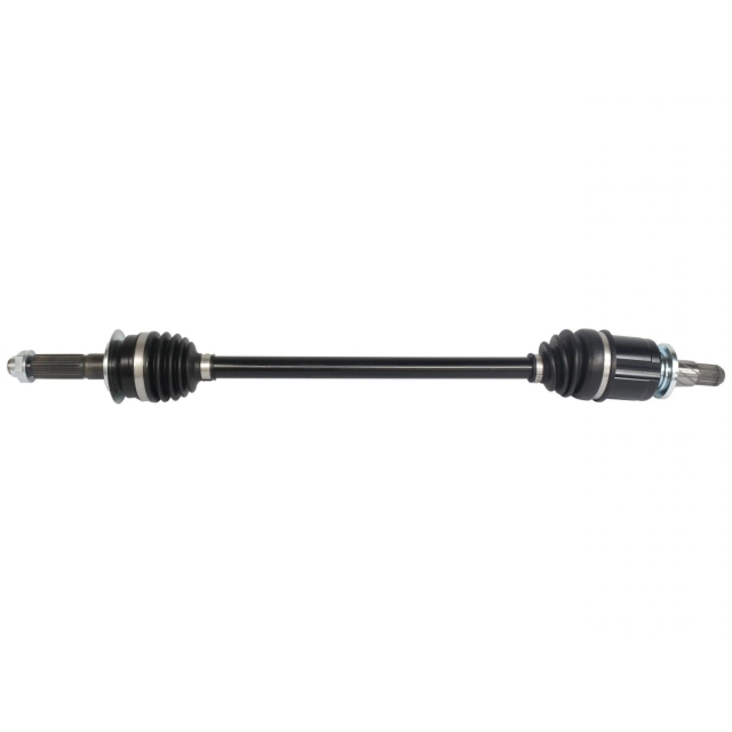 GSP PR66925 CV Axle Assembly product image 1 of 5