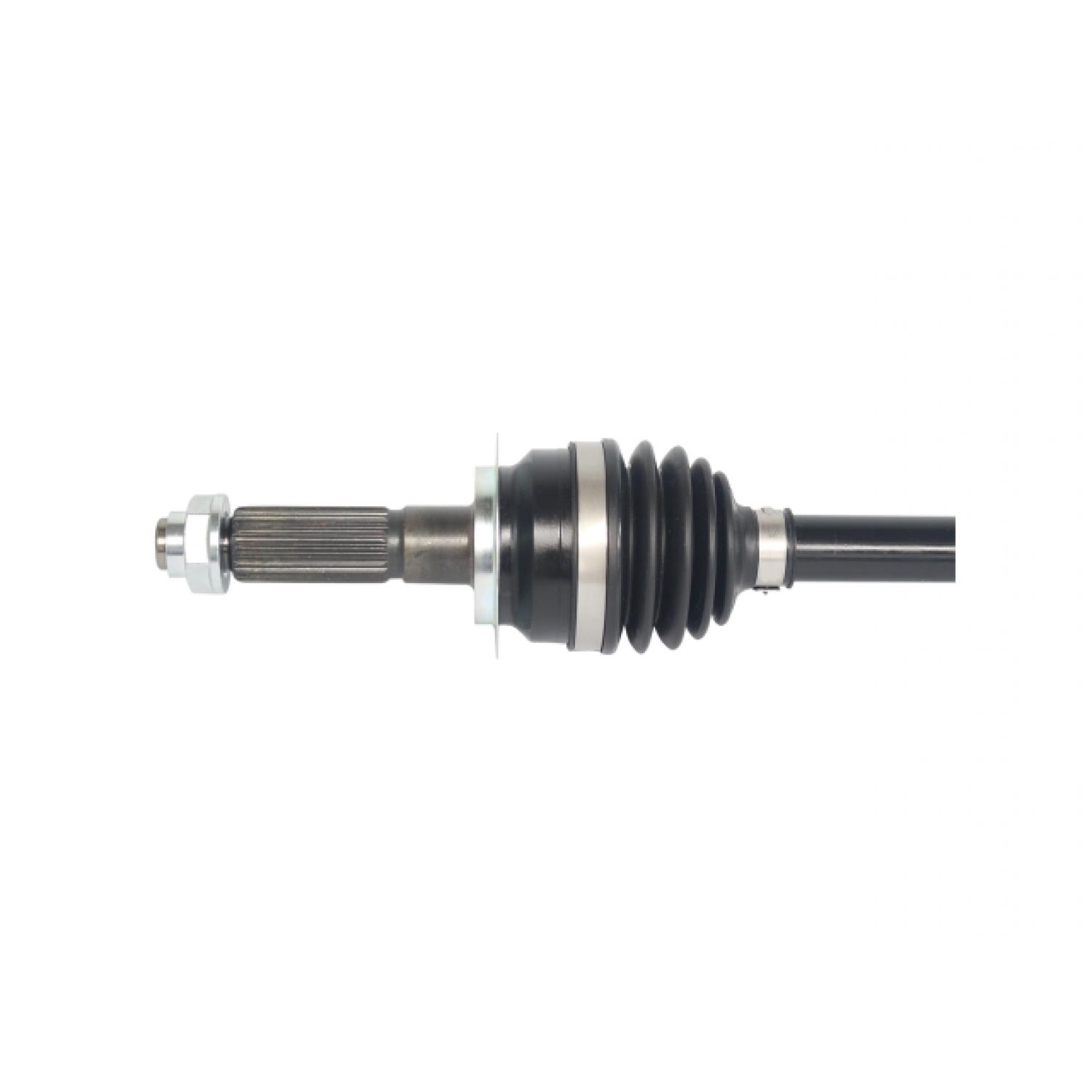GSP PR66925 CV Axle Assembly product image 2 of 5