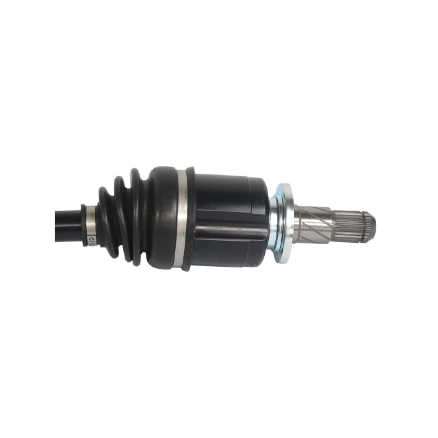 GSP PR66925 CV Axle Assembly product image 3 of 5
