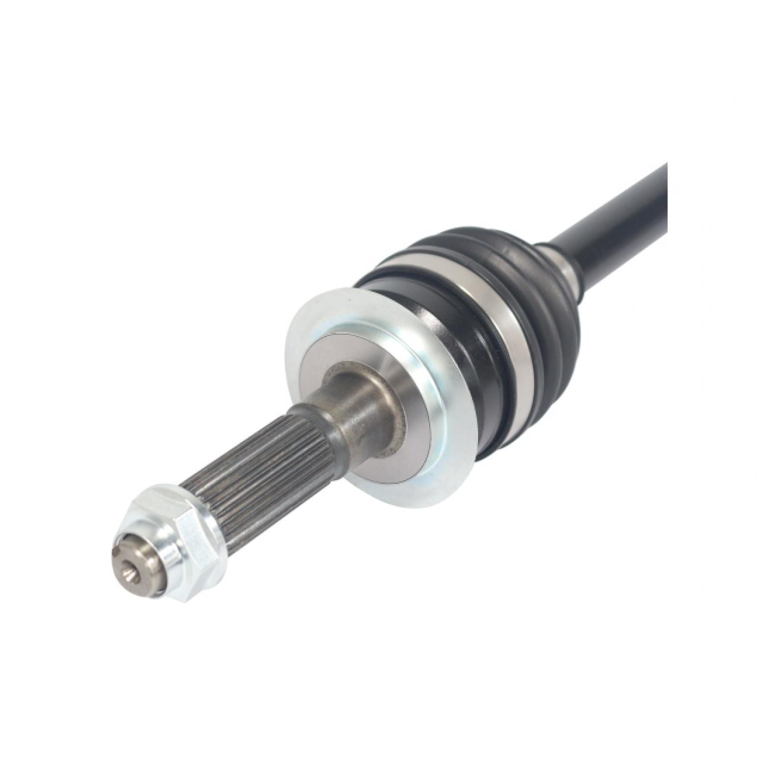 GSP PR66925 CV Axle Assembly product image 4 of 5