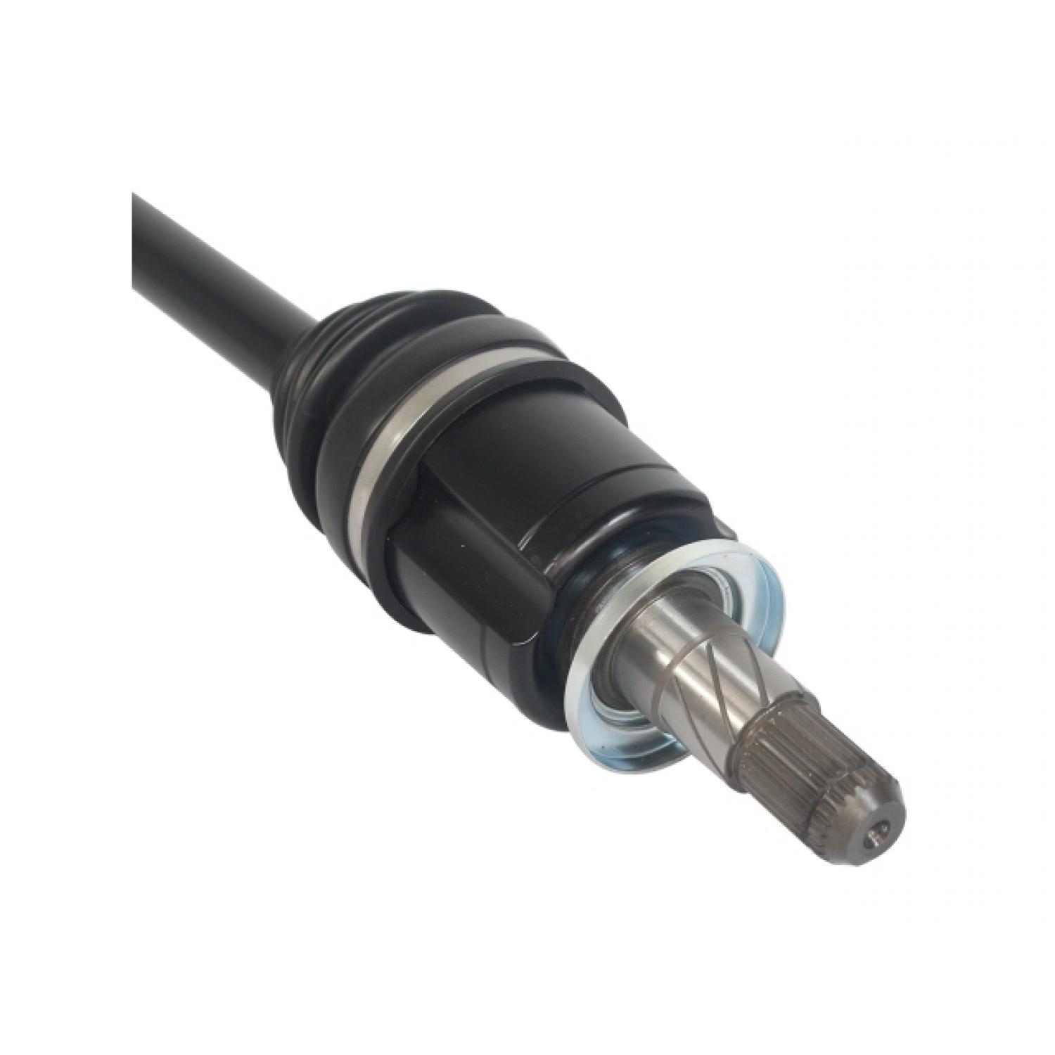 GSP PR66925 CV Axle Assembly product image 5 of 5