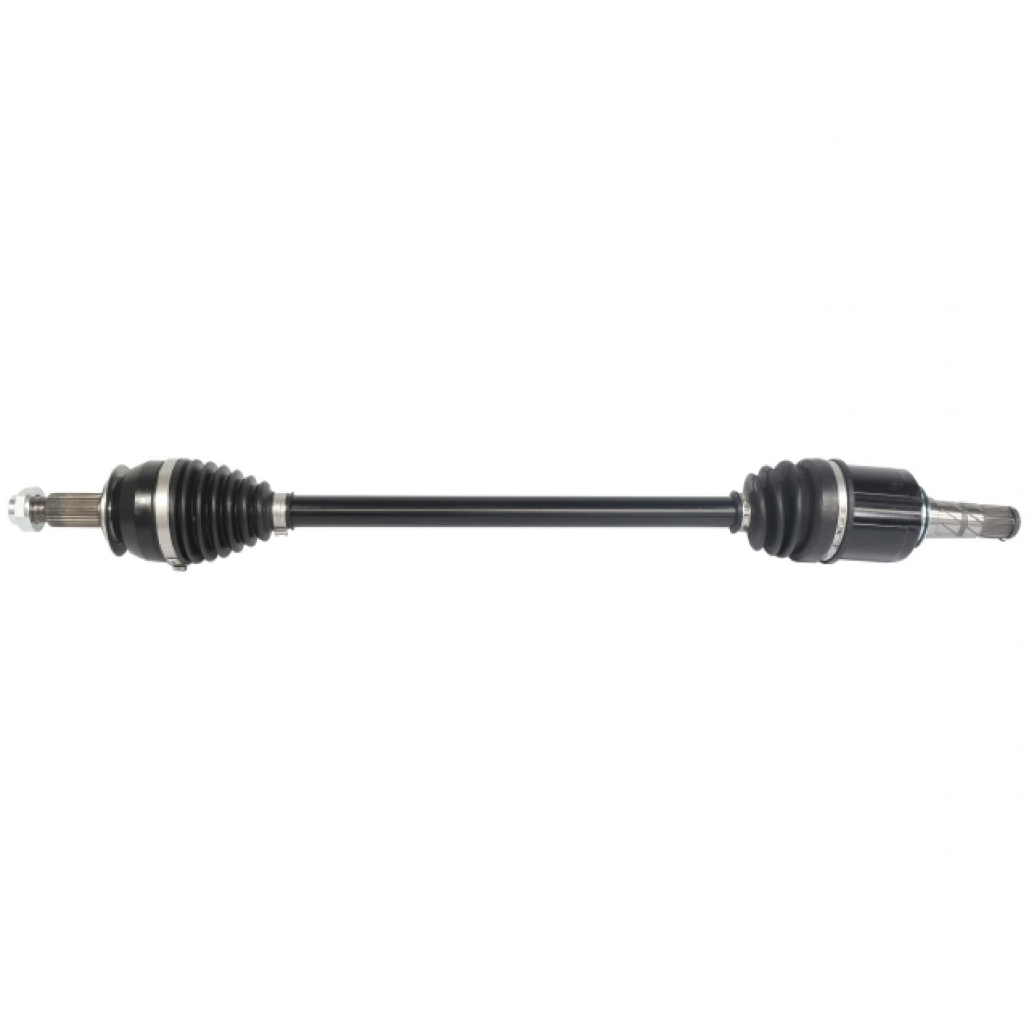 GSP PR68052 - CV Axle Assembly GSP PR68052 CV Axle Assembly product image 1 of 5