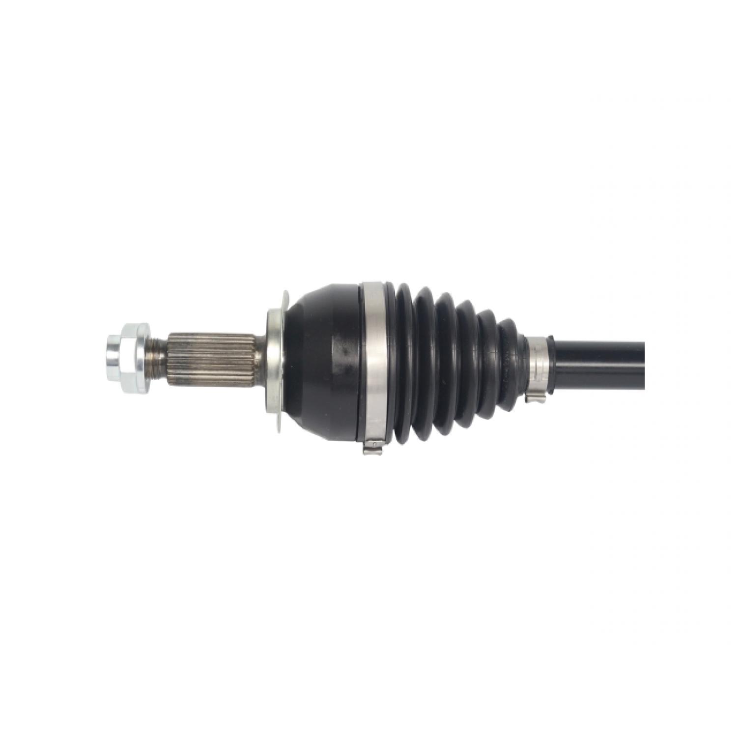 GSP PR68052 - CV Axle Assembly GSP PR68052 CV Axle Assembly product image 2 of 5