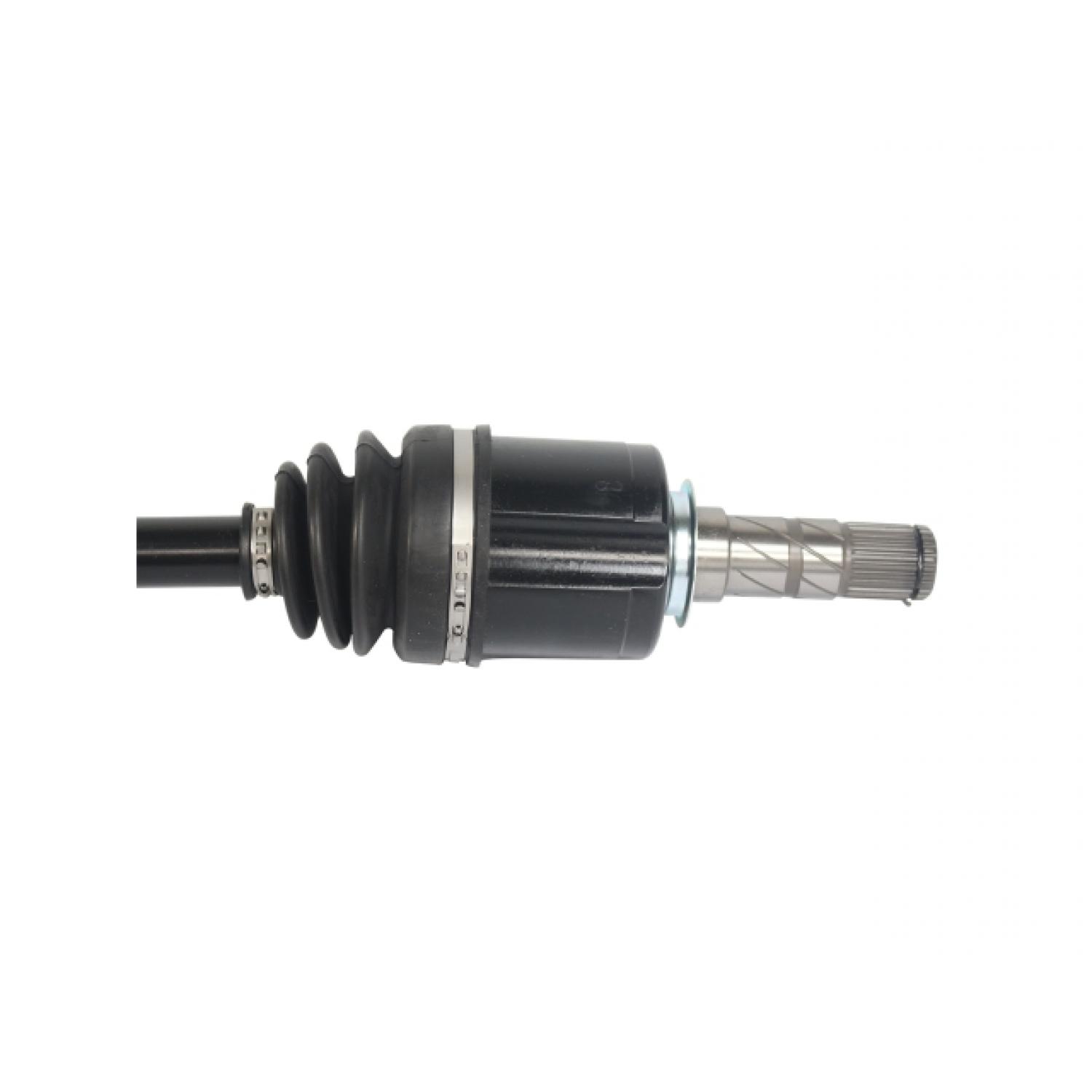 GSP PR68052 - CV Axle Assembly GSP PR68052 CV Axle Assembly product image 3 of 5