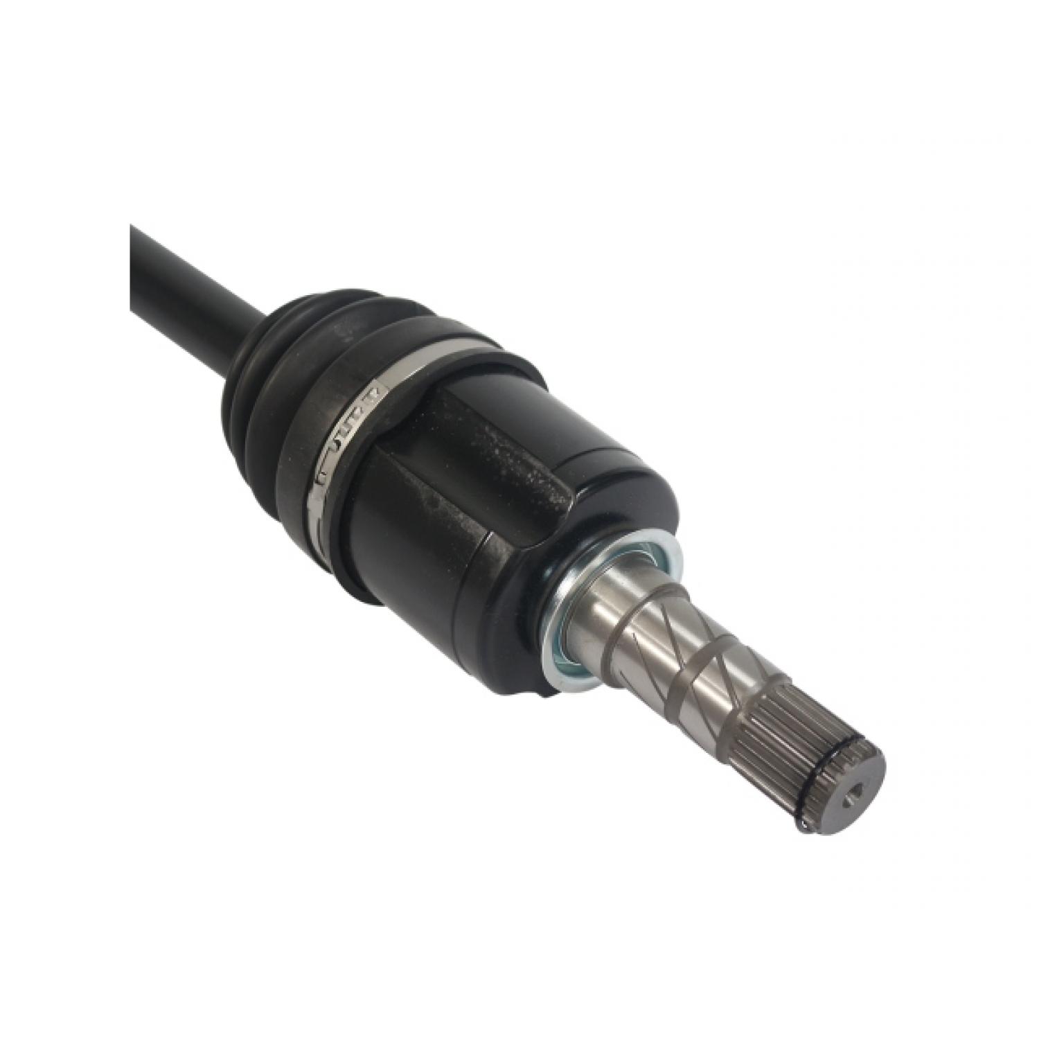 GSP PR68052 - CV Axle Assembly GSP PR68052 CV Axle Assembly product image 5 of 5