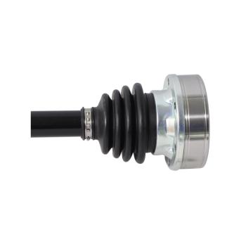 1991 Porsche 944 CV Axle Assembly Rear GSP PR70044 image 3 of 4