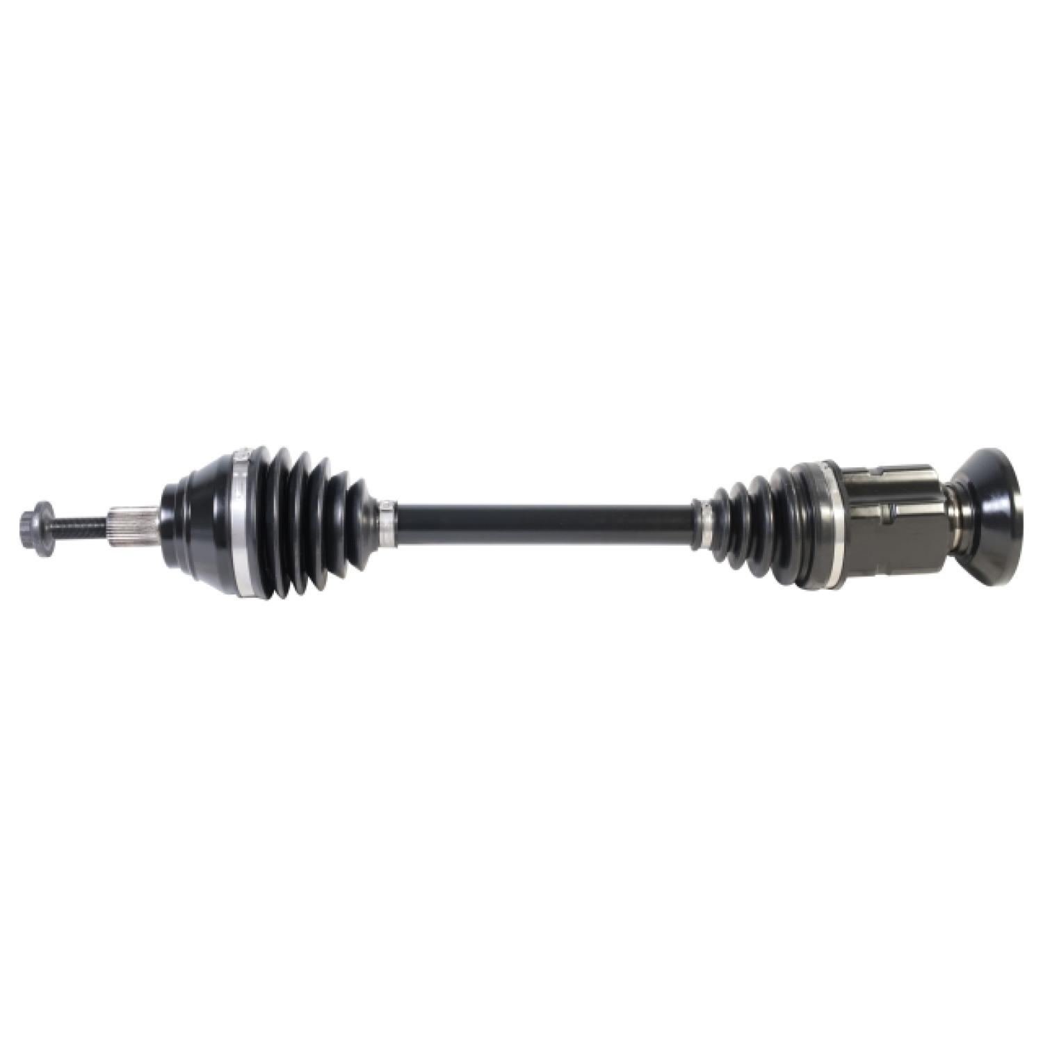 GSP PR72008 CV Axle Assembly product image 1 of 5
