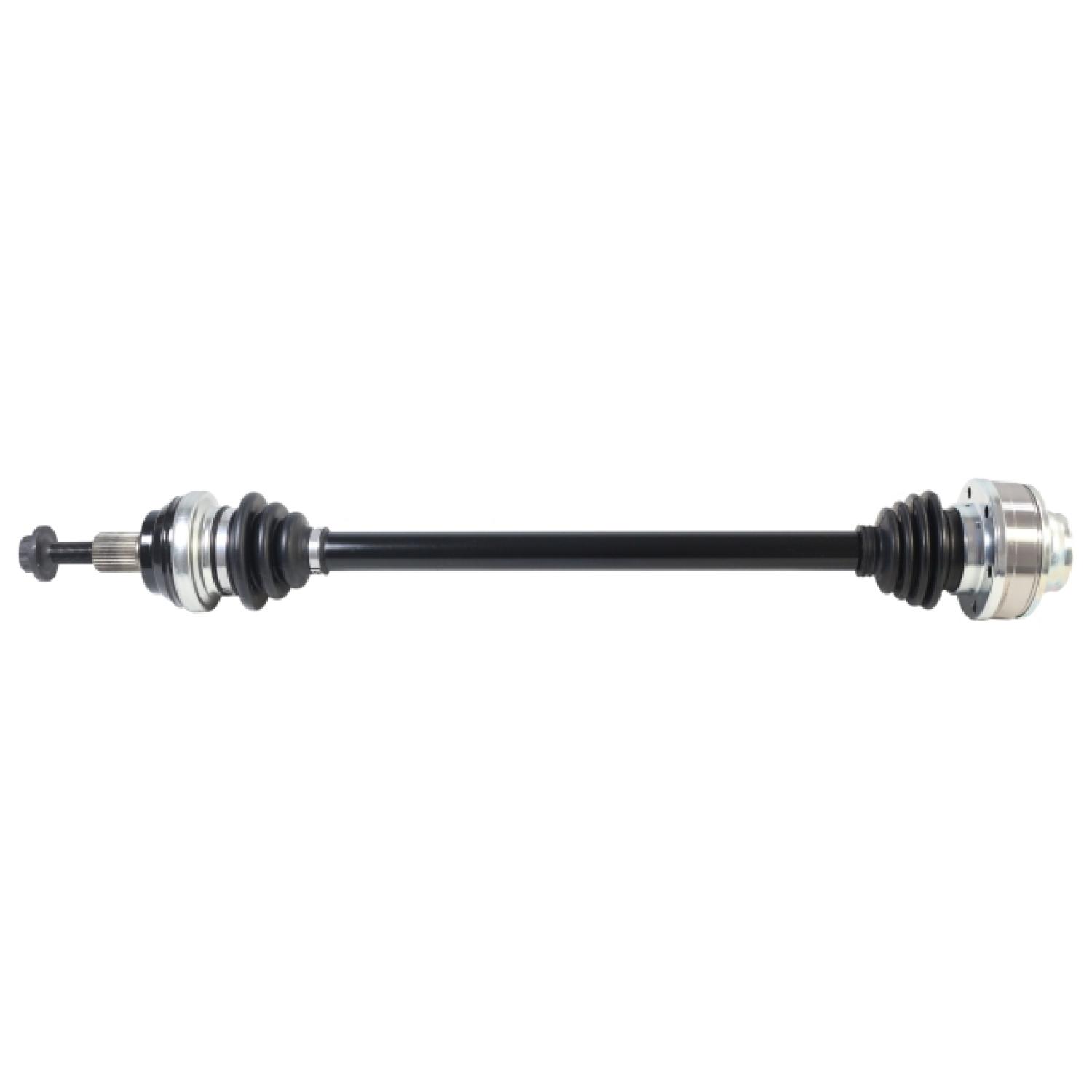 GSP PR72026 - CV Axle Assembly GSP PR72026 CV Axle Assembly product image 1 of 5