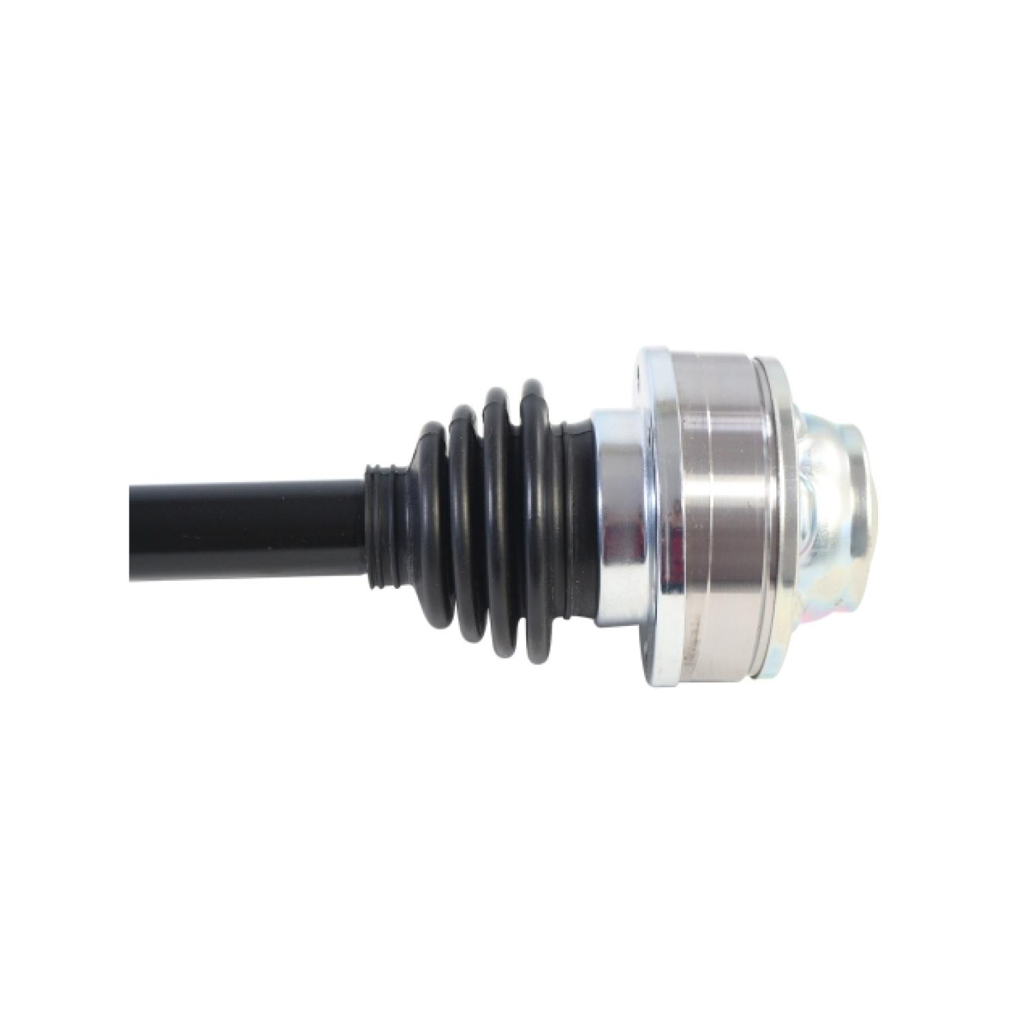GSP PR72026 - CV Axle Assembly GSP PR72026 CV Axle Assembly product image 3 of 5