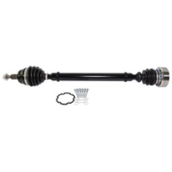 2018 BMW 430i xDrive CV Axle Assembly Rear Right GSP PR72027K image 1 of 1