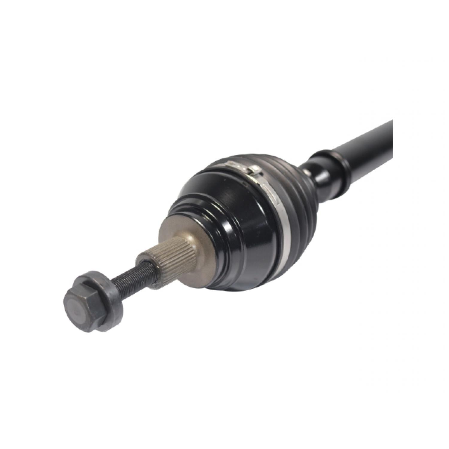GSP PR72085 - CV Axle Assembly GSP PR72085 CV Axle Assembly product image 2 of 5