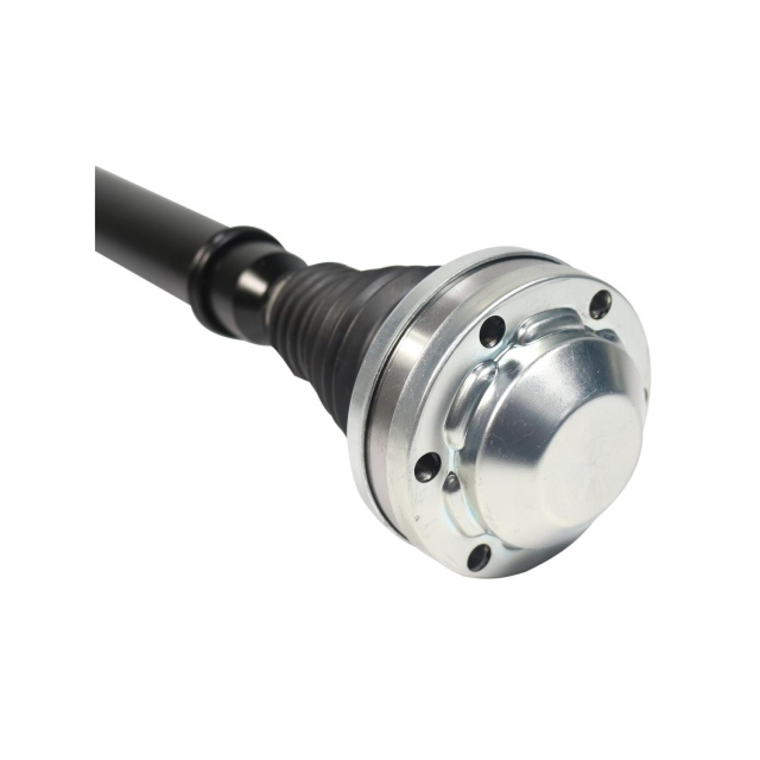 GSP PR72085 - CV Axle Assembly GSP PR72085 CV Axle Assembly product image 3 of 5