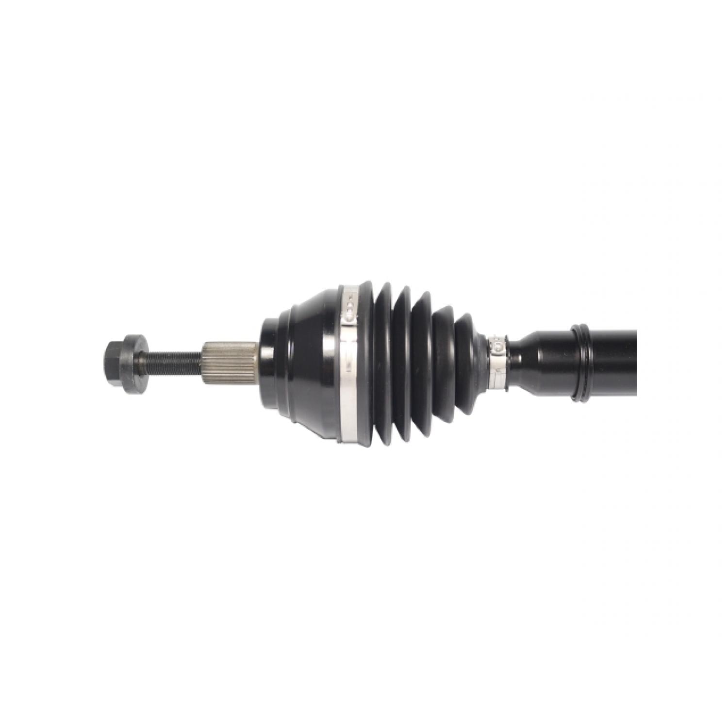 GSP PR72085 - CV Axle Assembly GSP PR72085 CV Axle Assembly product image 4 of 5