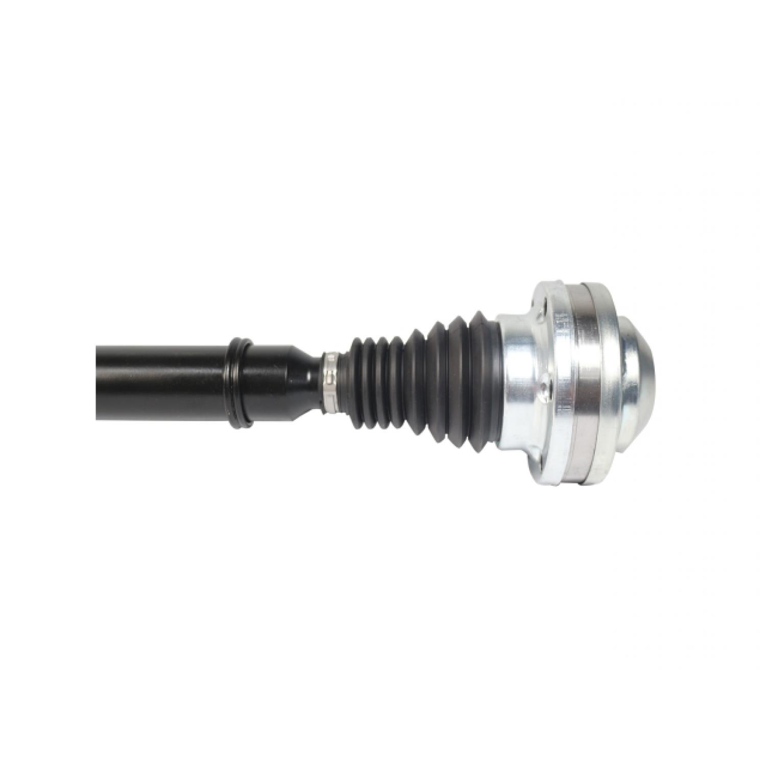 GSP PR72085 - CV Axle Assembly GSP PR72085 CV Axle Assembly product image 5 of 5