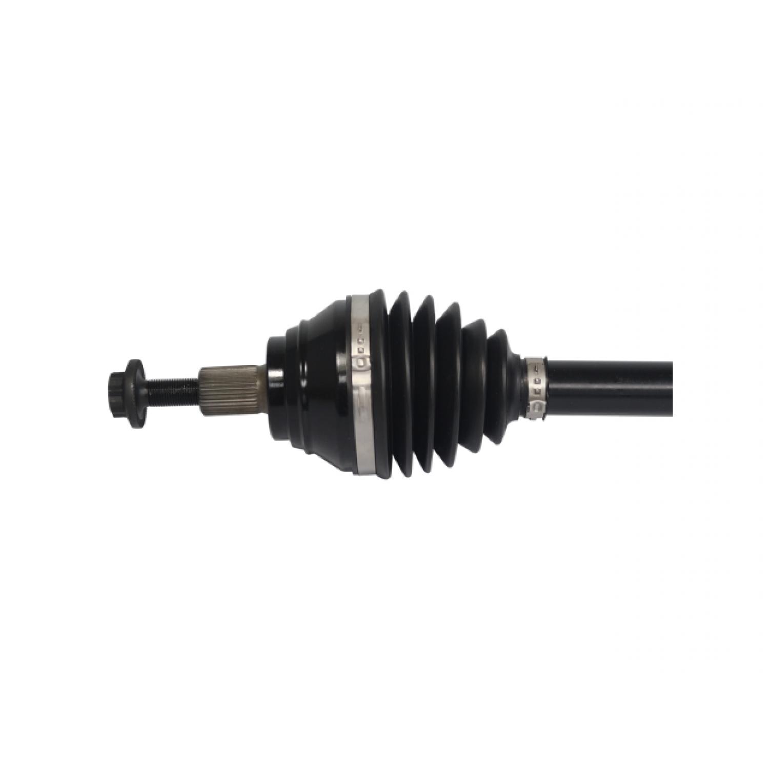 GSP PR72100 - CV Axle Assembly GSP PR72100 CV Axle Assembly product image 2 of 5