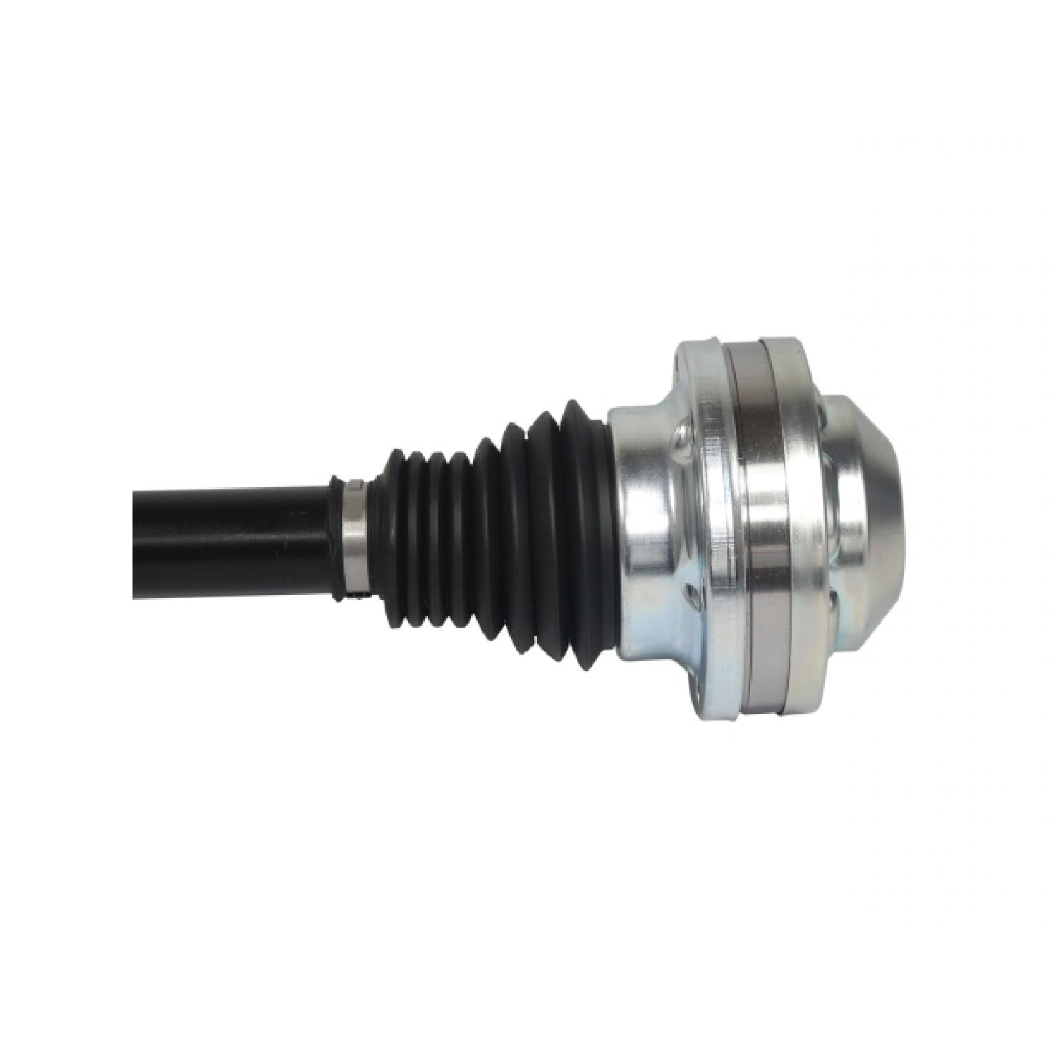 GSP PR72100 - CV Axle Assembly GSP PR72100 CV Axle Assembly product image 3 of 5