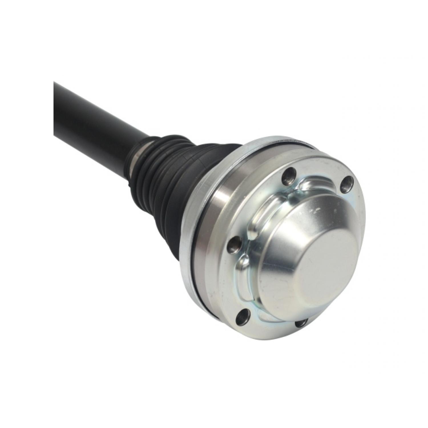 GSP PR72100 - CV Axle Assembly GSP PR72100 CV Axle Assembly product image 5 of 5