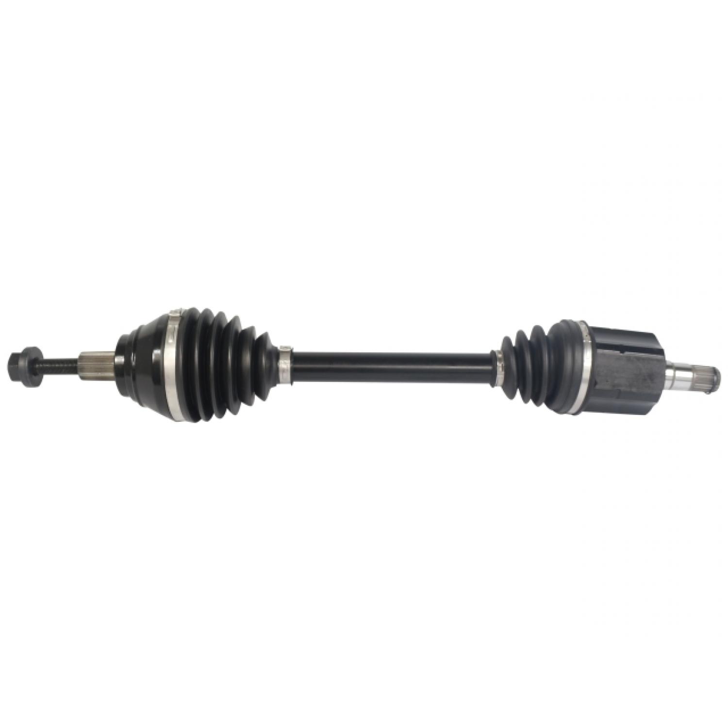 GSP PR72101 - CV Axle Assembly GSP PR72101 CV Axle Assembly product image 1 of 5