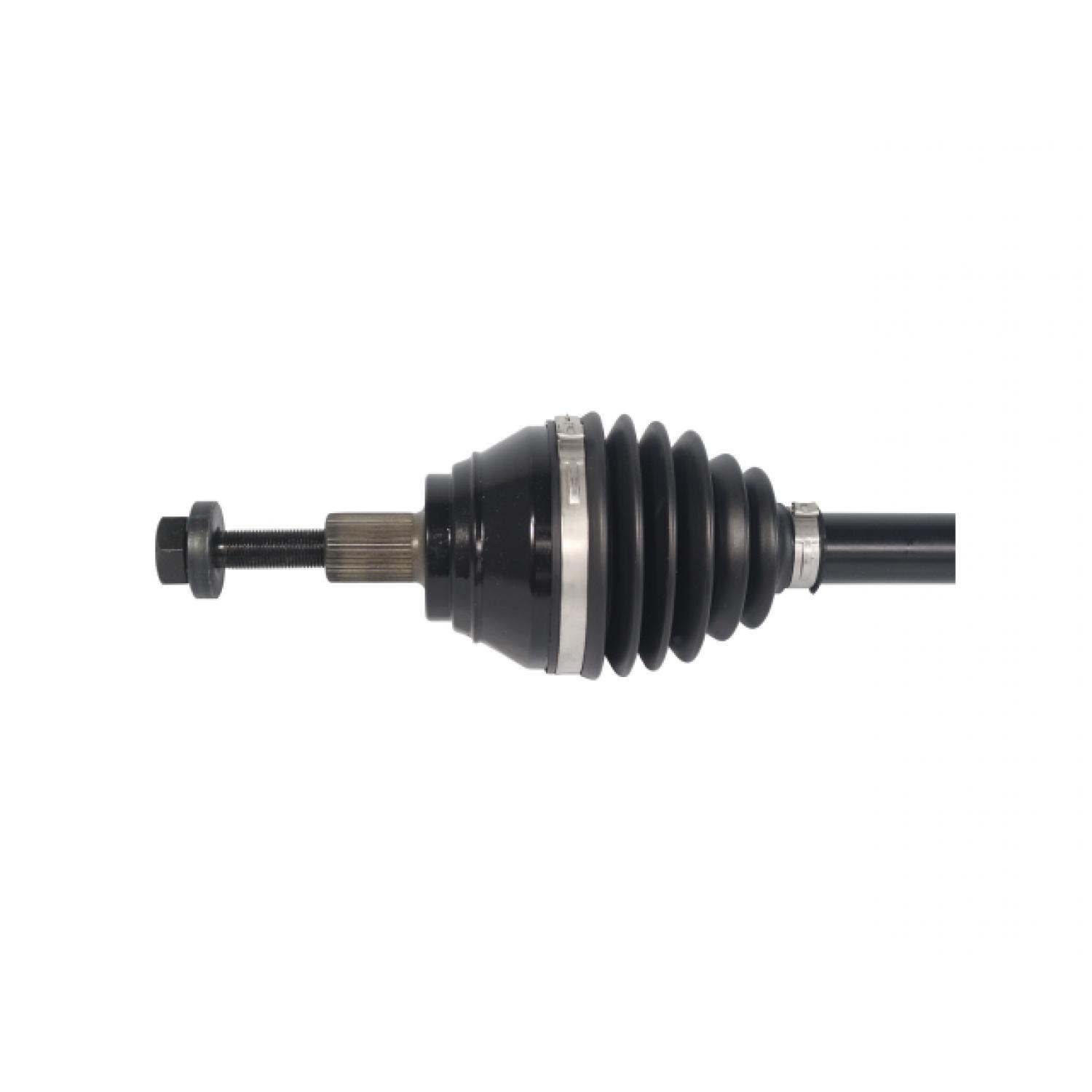 GSP PR72101 - CV Axle Assembly GSP PR72101 CV Axle Assembly product image 2 of 5