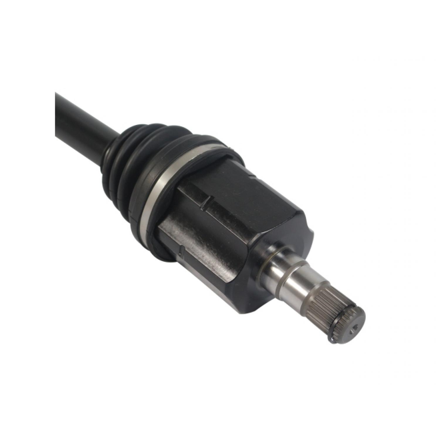 GSP PR72101 - CV Axle Assembly GSP PR72101 CV Axle Assembly product image 3 of 5