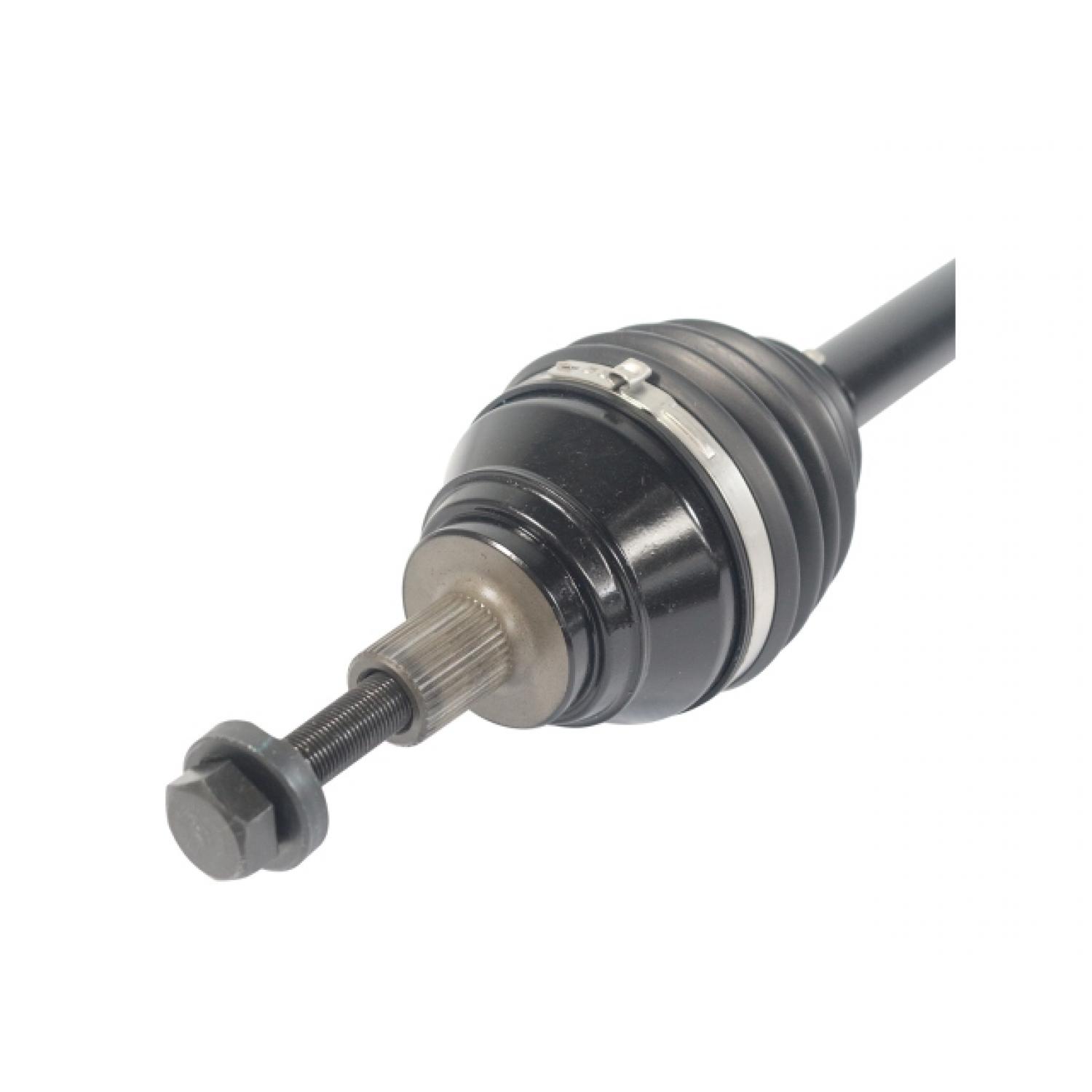 GSP PR72101 - CV Axle Assembly GSP PR72101 CV Axle Assembly product image 4 of 5