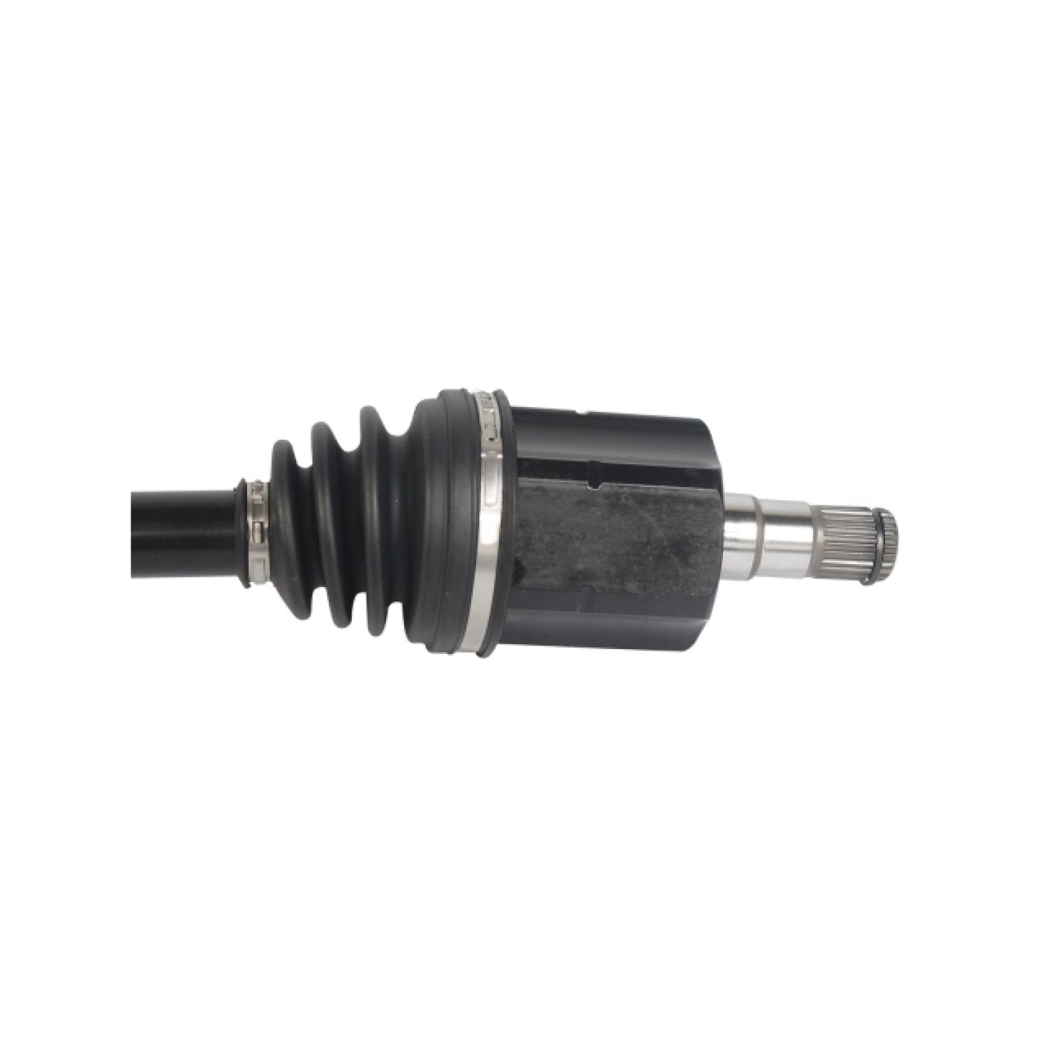 GSP PR72101 - CV Axle Assembly GSP PR72101 CV Axle Assembly product image 5 of 5