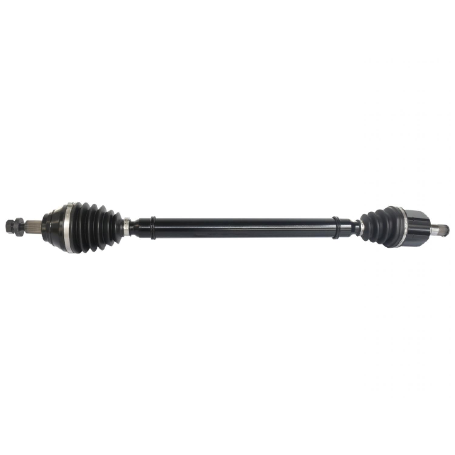 GSP PR72102 - CV Axle Assembly GSP PR72102 CV Axle Assembly product image 1 of 5