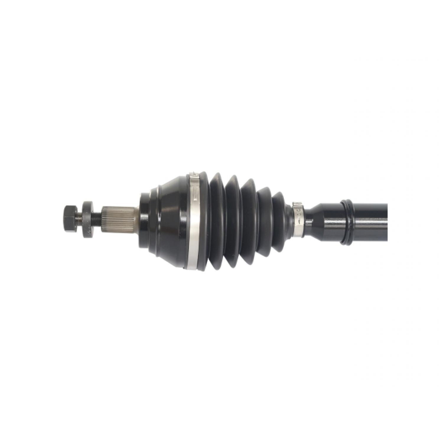 GSP PR72102 - CV Axle Assembly GSP PR72102 CV Axle Assembly product image 2 of 5