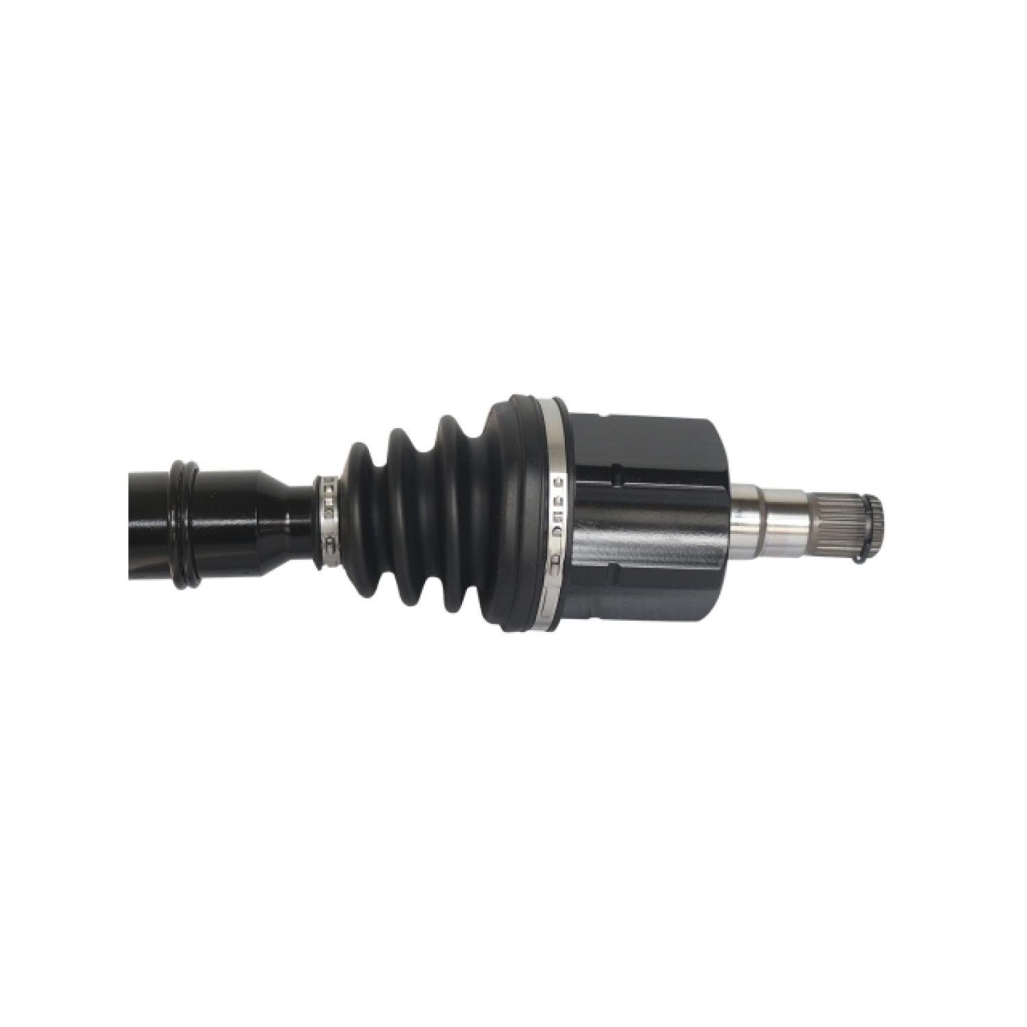 GSP PR72102 - CV Axle Assembly GSP PR72102 CV Axle Assembly product image 3 of 5