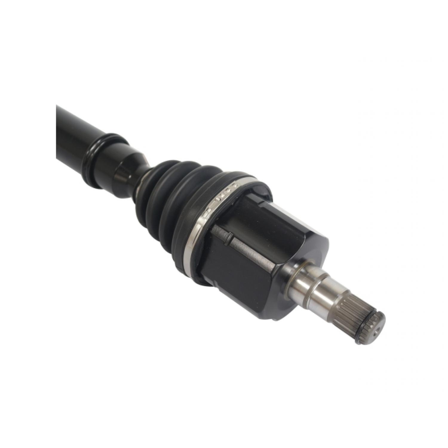 GSP PR72102 - CV Axle Assembly GSP PR72102 CV Axle Assembly product image 5 of 5