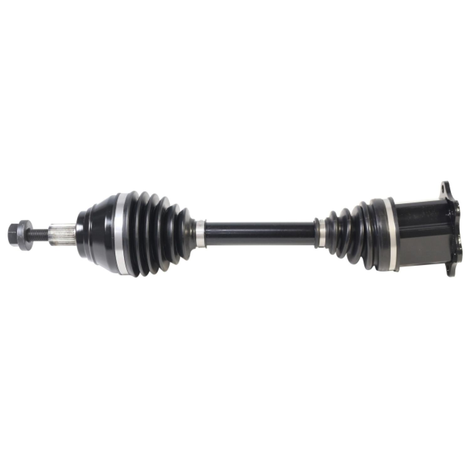 GSP PR72103 - CV Axle Assembly GSP PR72103 CV Axle Assembly product image 1 of 5