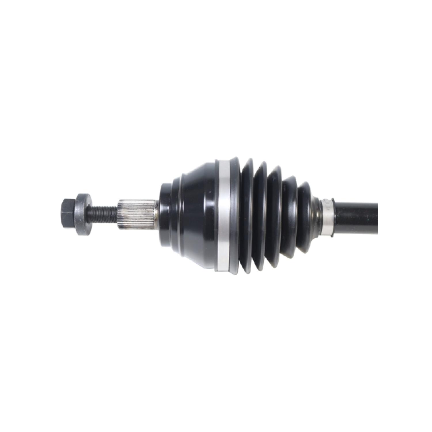 GSP PR72103 - CV Axle Assembly GSP PR72103 CV Axle Assembly product image 2 of 5