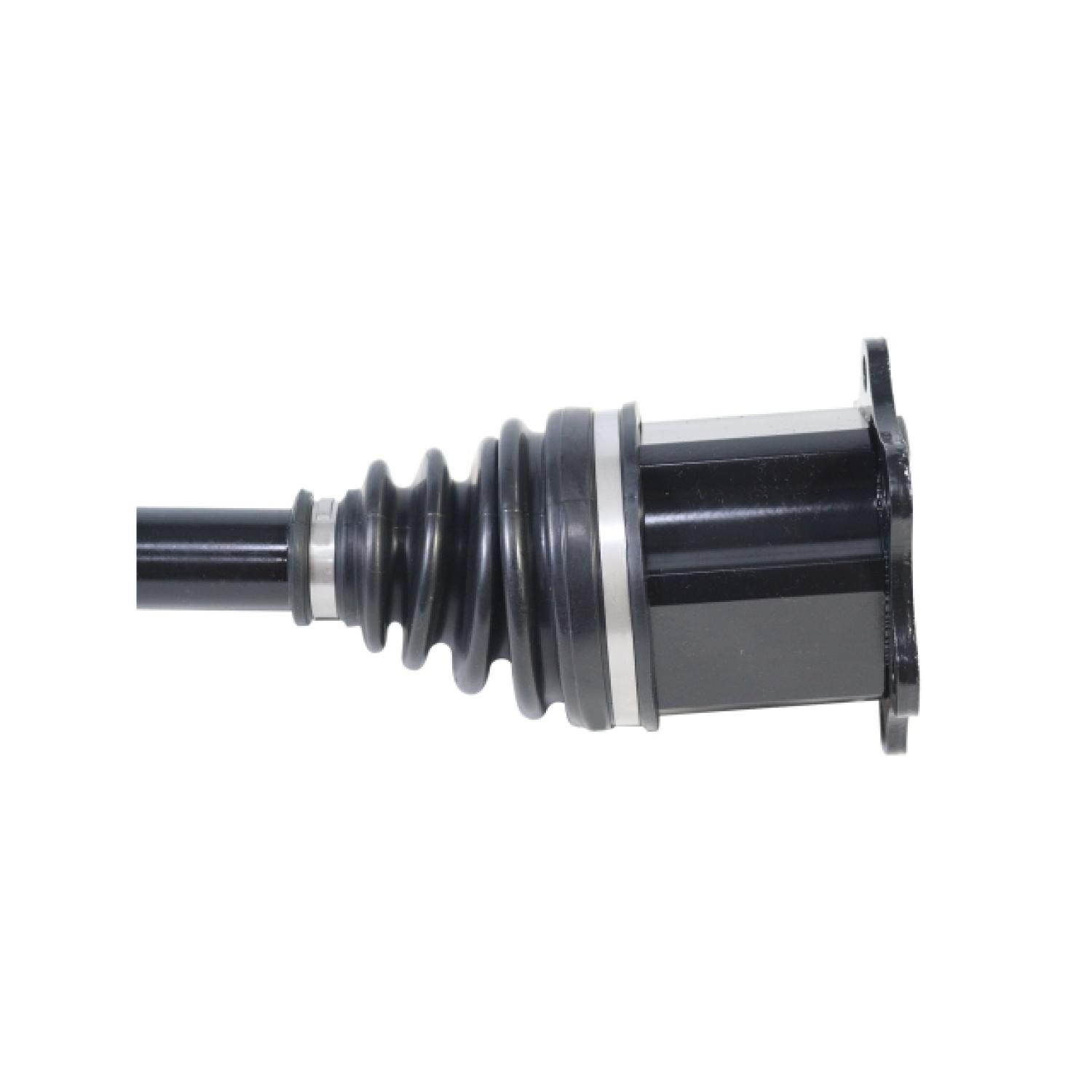 GSP PR72103 - CV Axle Assembly GSP PR72103 CV Axle Assembly product image 3 of 5