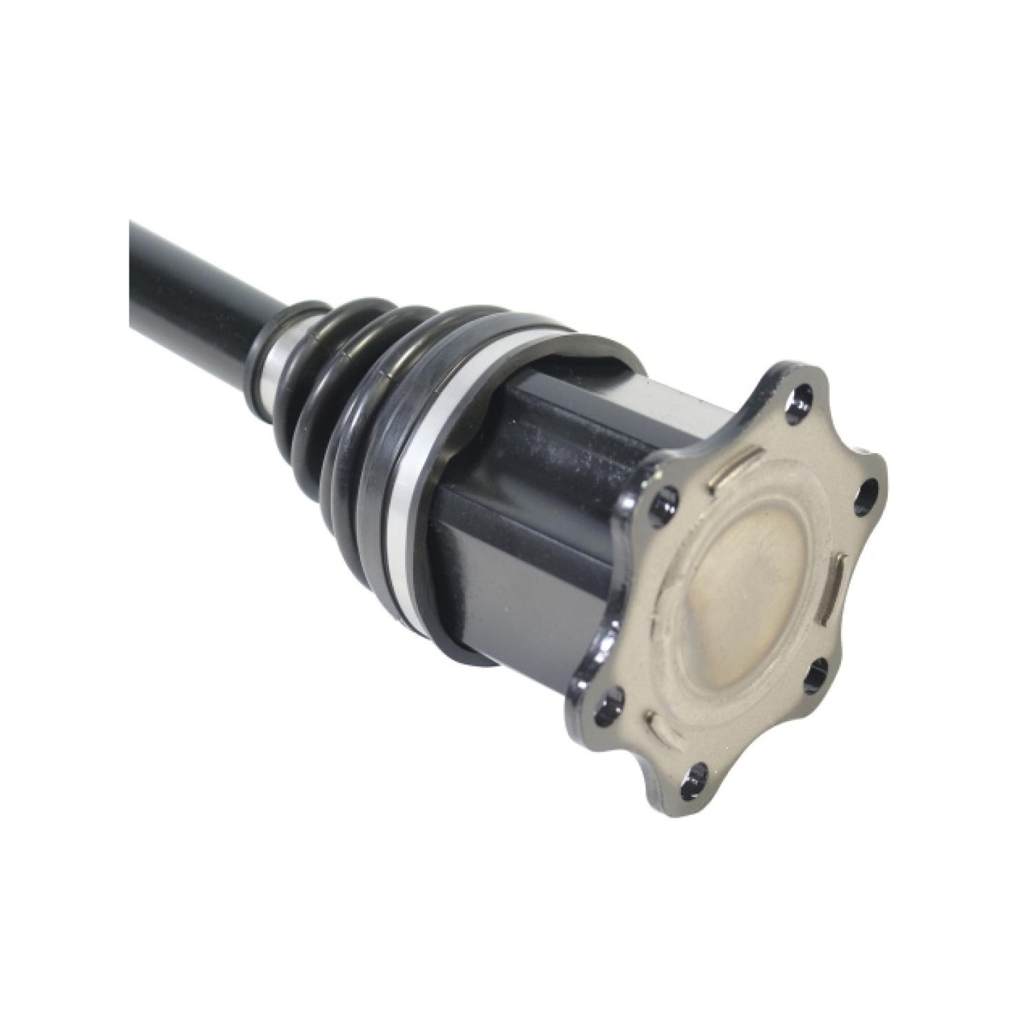 GSP PR72103 - CV Axle Assembly GSP PR72103 CV Axle Assembly product image 5 of 5