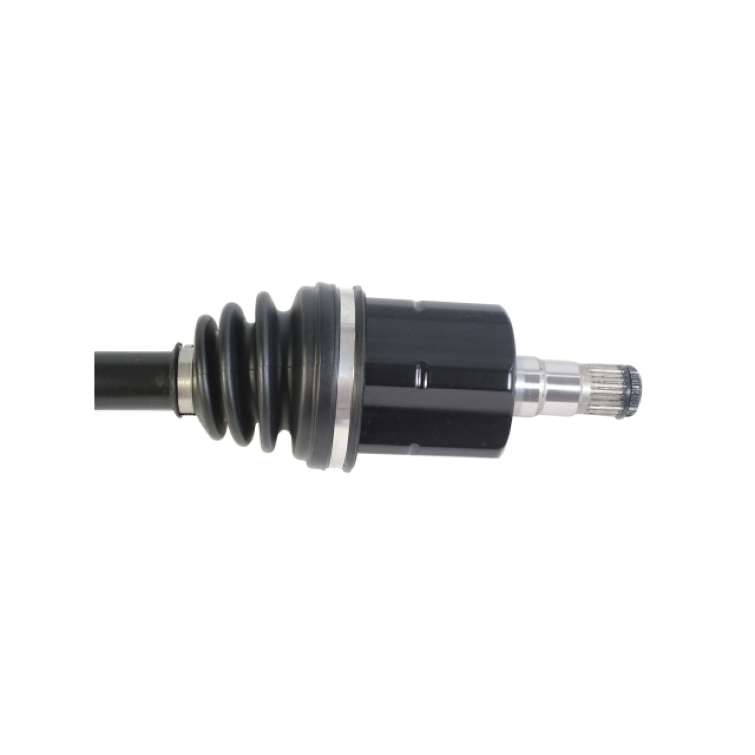 GSP PR72109 CV Axle Assembly product image 3 of 5