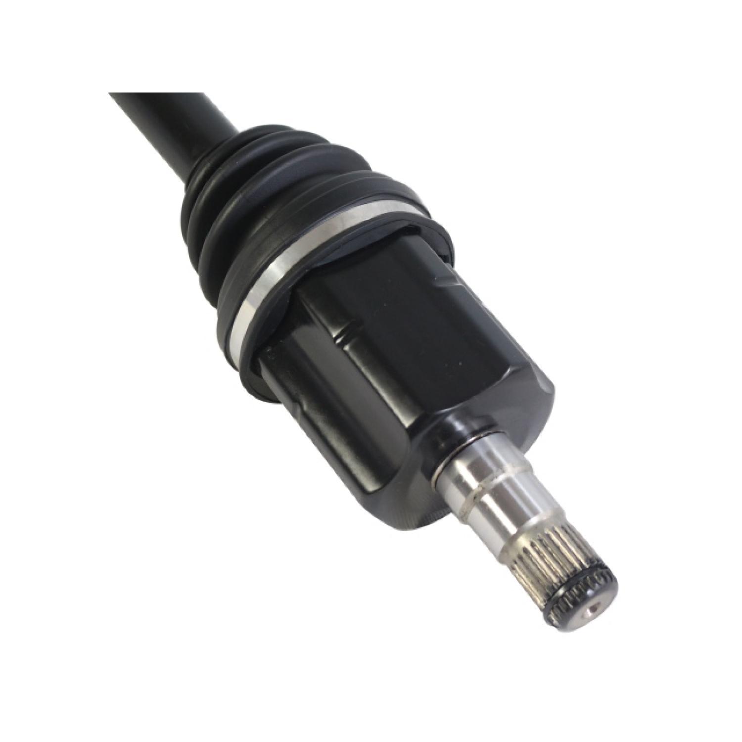 GSP PR72109 CV Axle Assembly product image 5 of 5