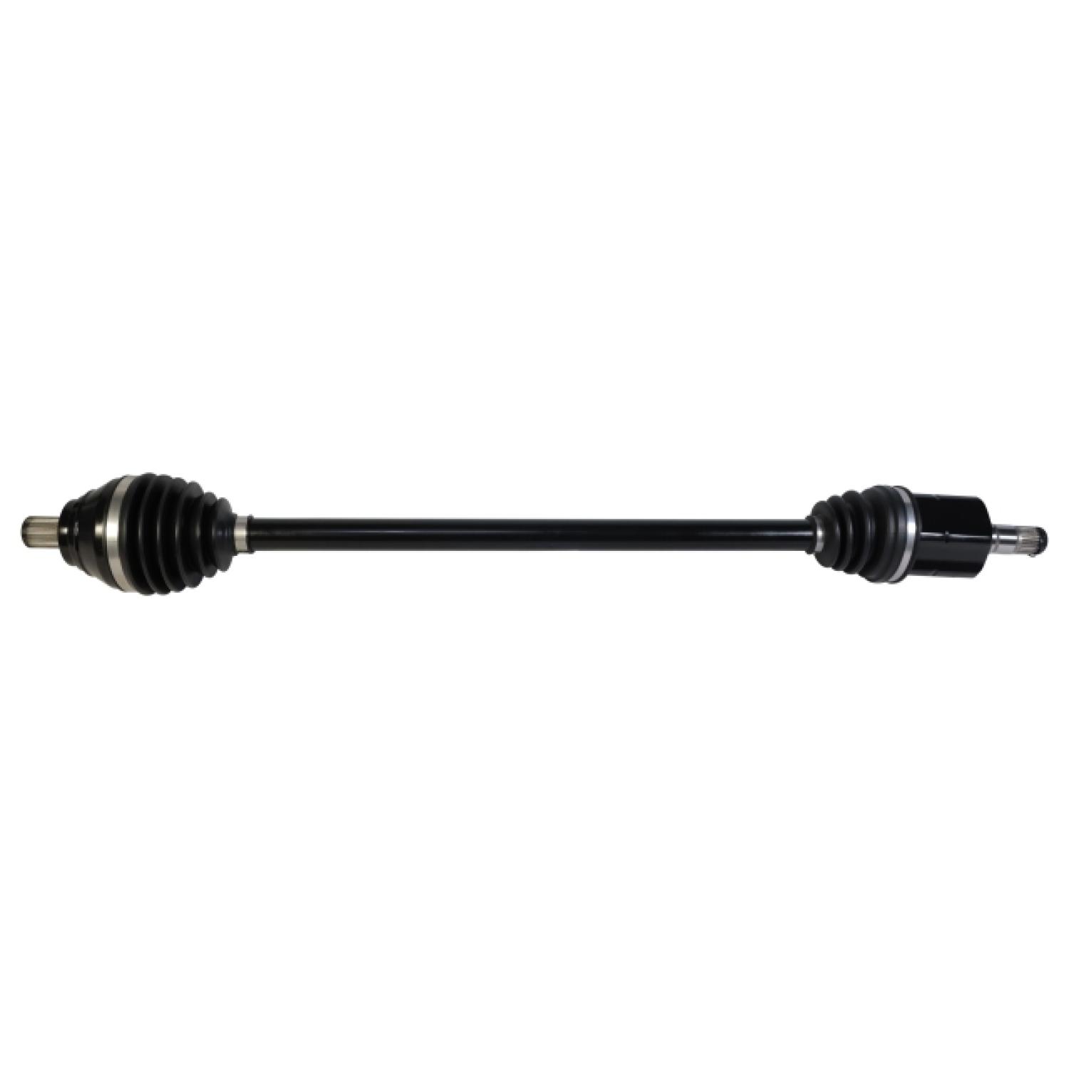 GSP PR72110 - CV Axle Assembly GSP PR72110 CV Axle Assembly product image 1 of 5