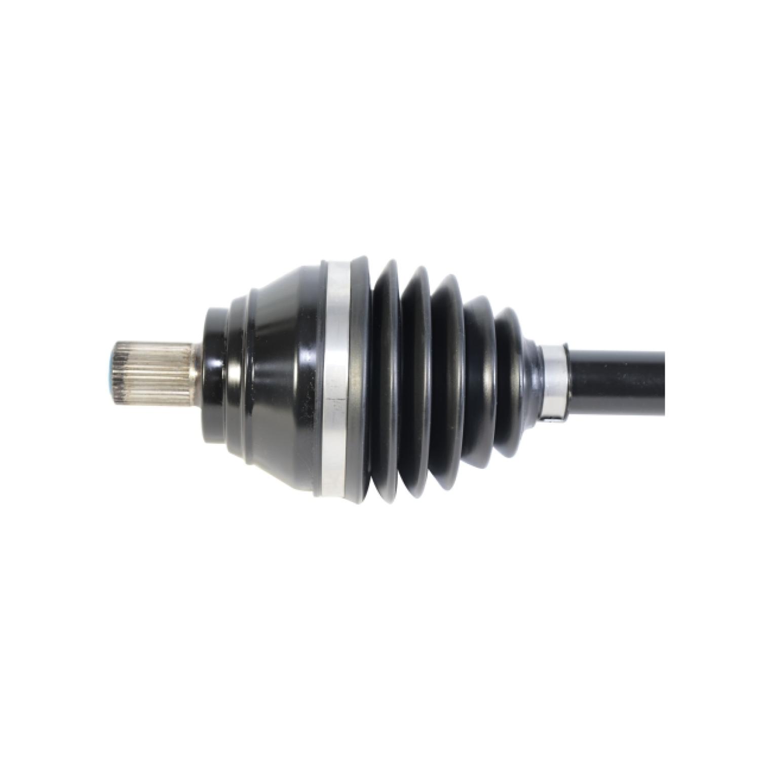 GSP PR72110 - CV Axle Assembly GSP PR72110 CV Axle Assembly product image 2 of 5
