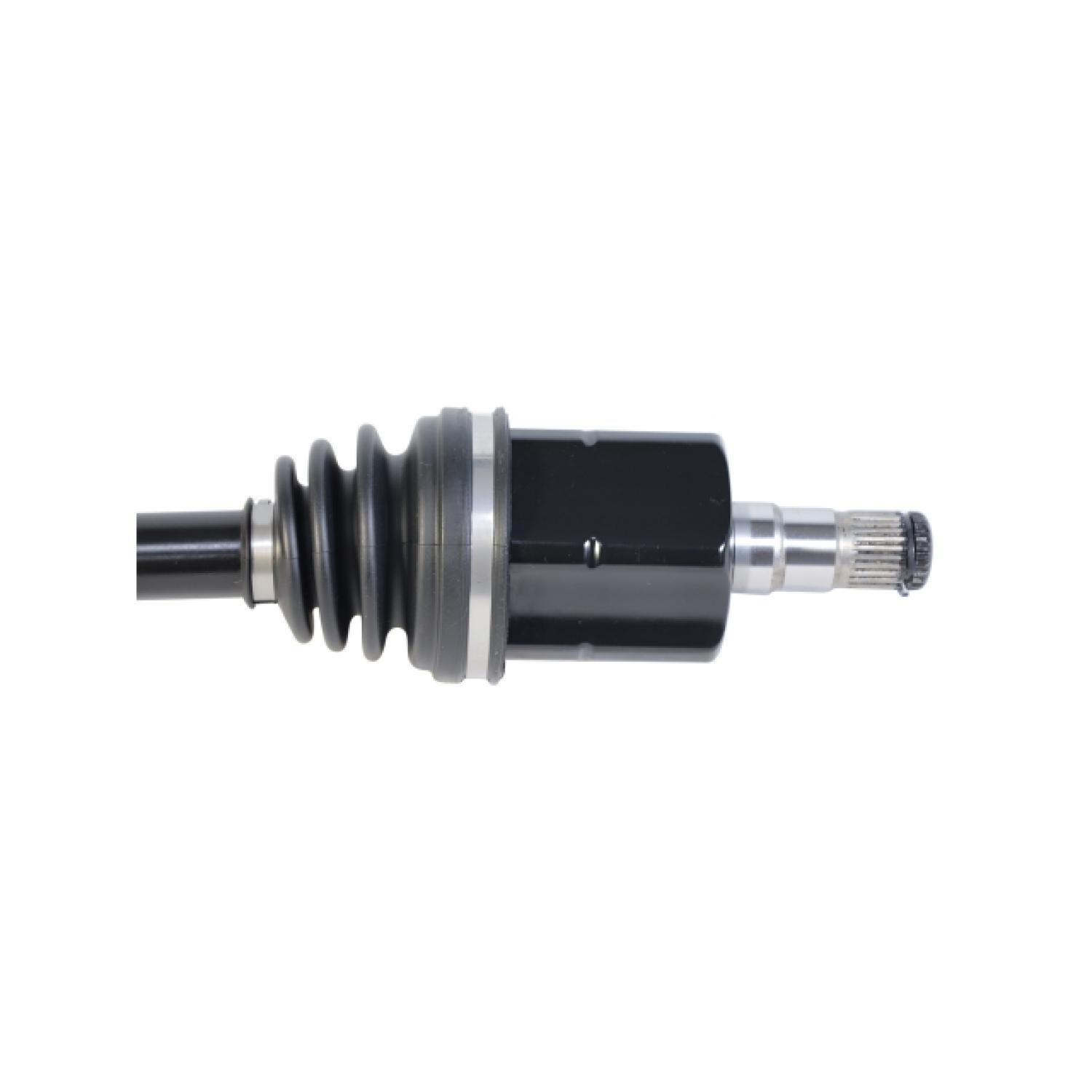 GSP PR72110 - CV Axle Assembly GSP PR72110 CV Axle Assembly product image 3 of 5