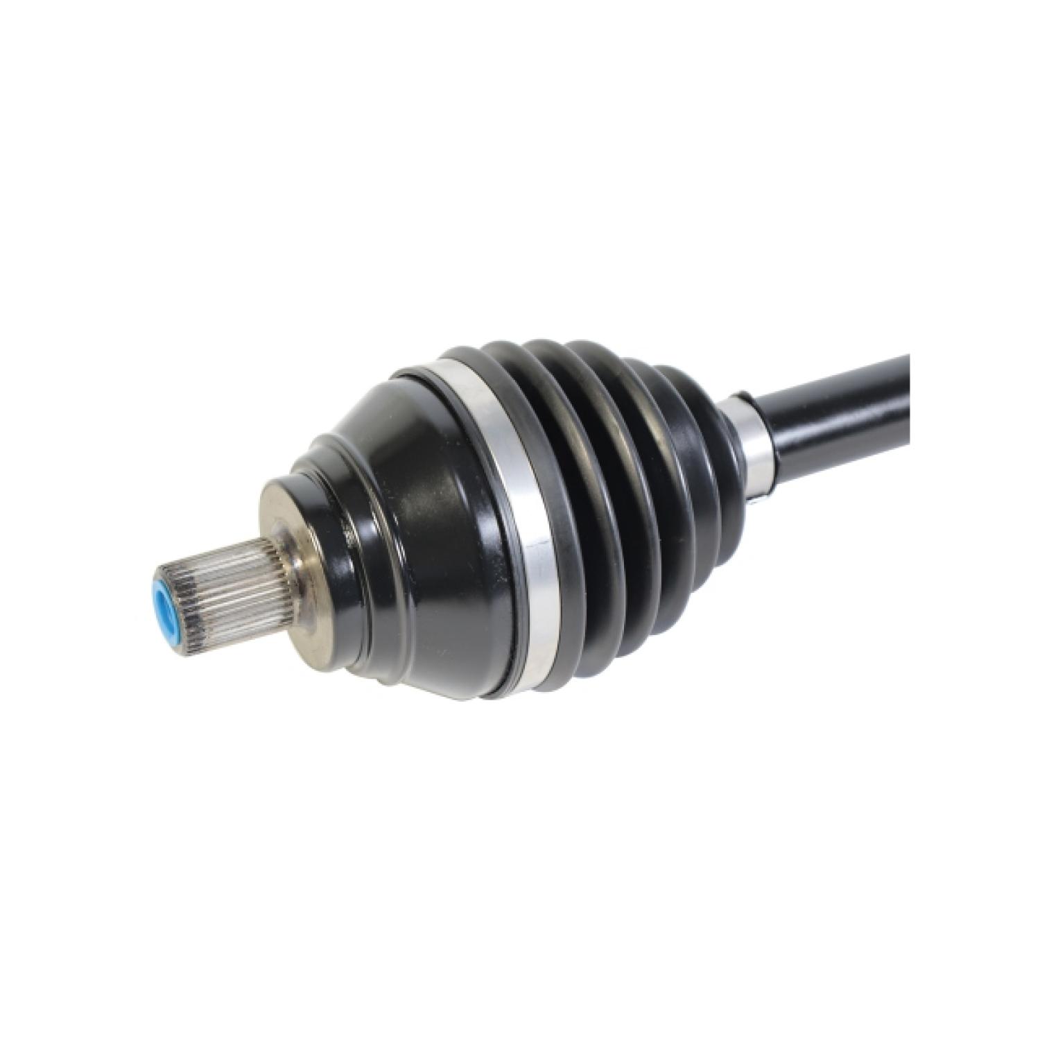 GSP PR72110 - CV Axle Assembly GSP PR72110 CV Axle Assembly product image 4 of 5